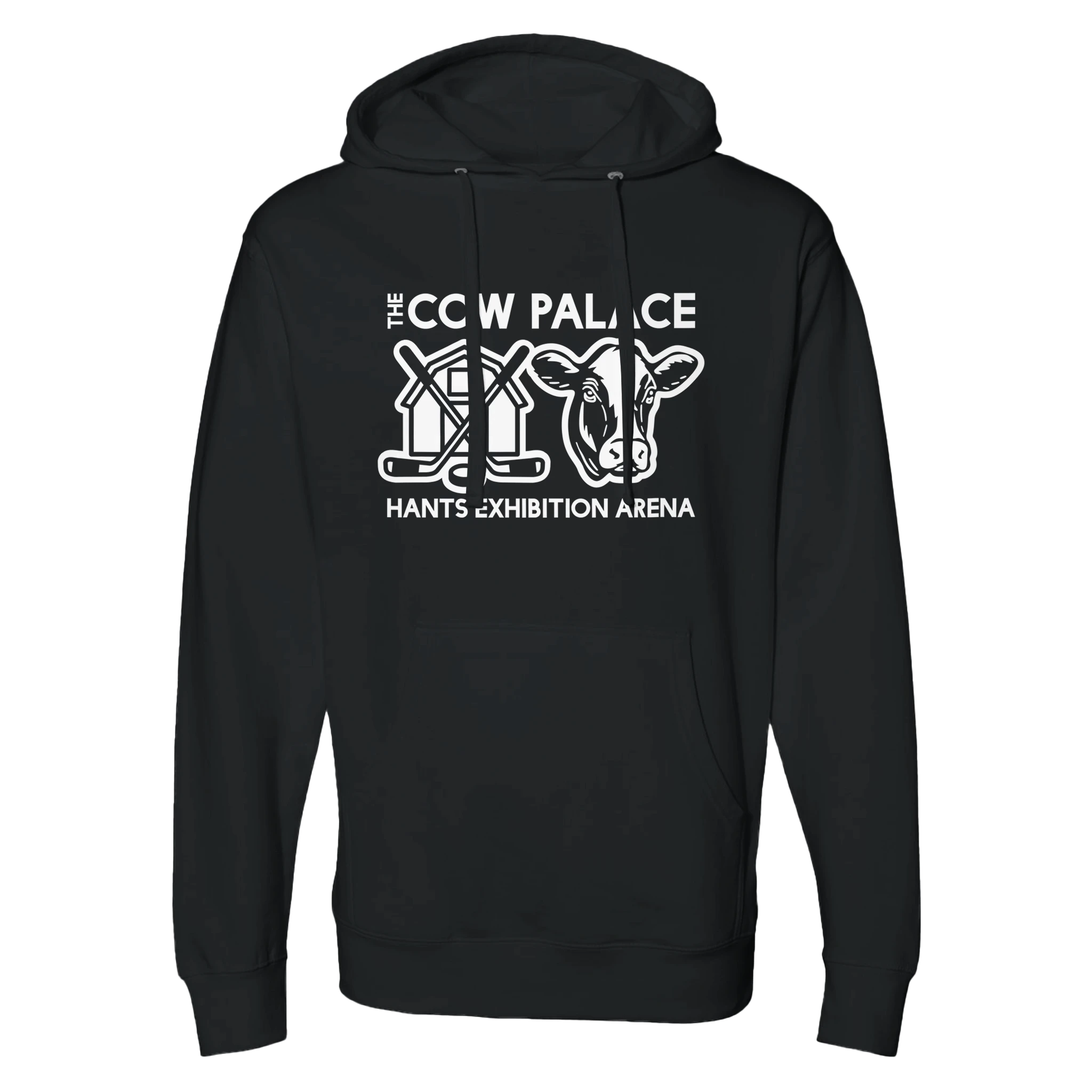 895eb272-2de0-4b25-8b65-4bb98e7b13af