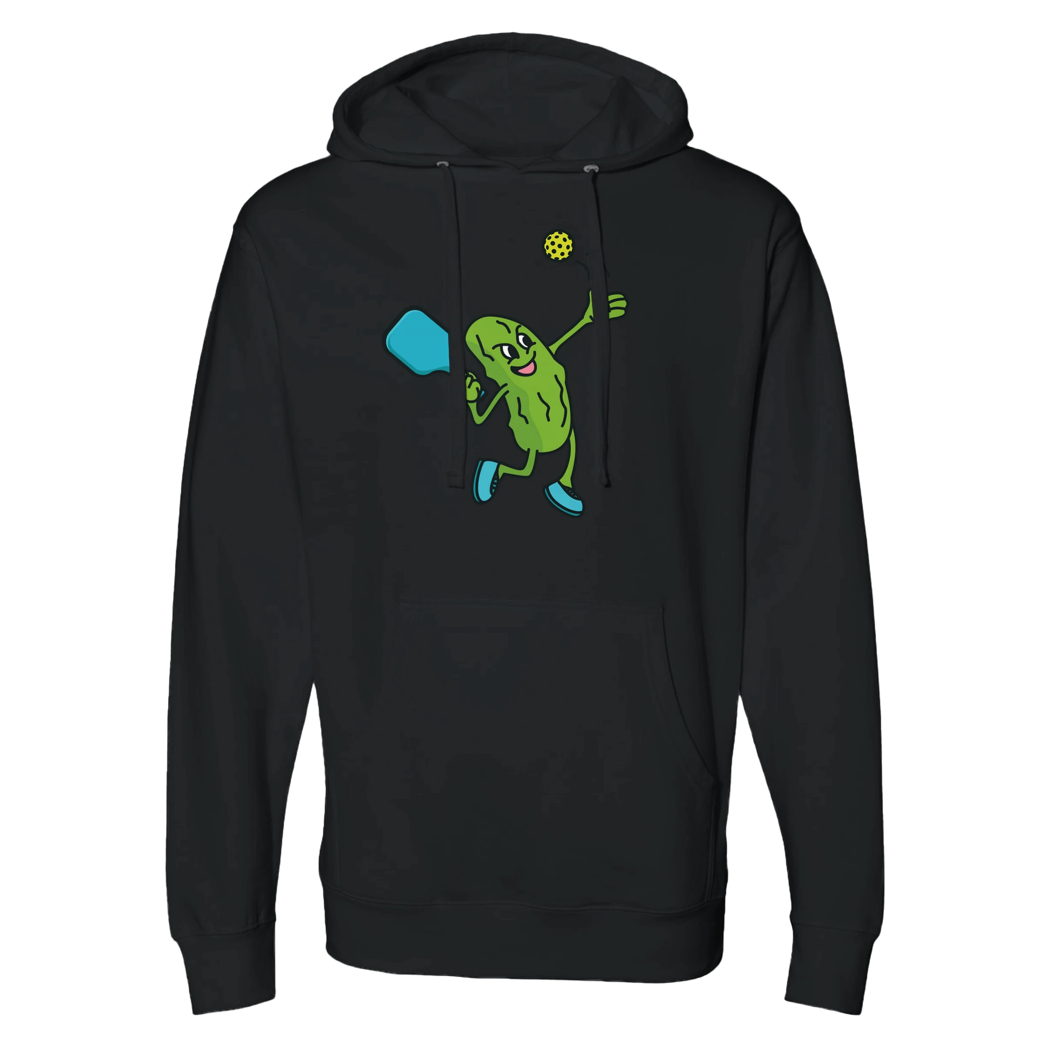 8b3b73a5-6053-4d13-832f-acb4a2697b75