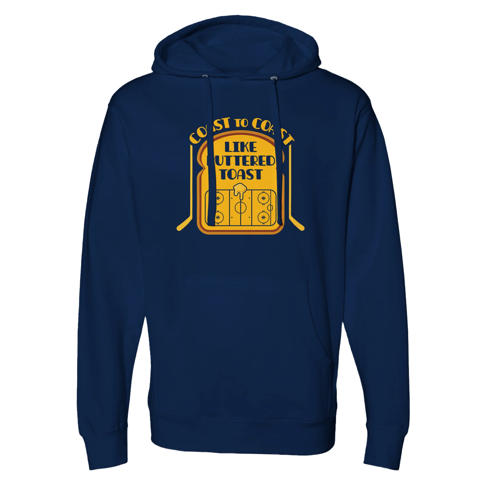 8d8d5332-e901-4459-ae5c-2975f27b398d