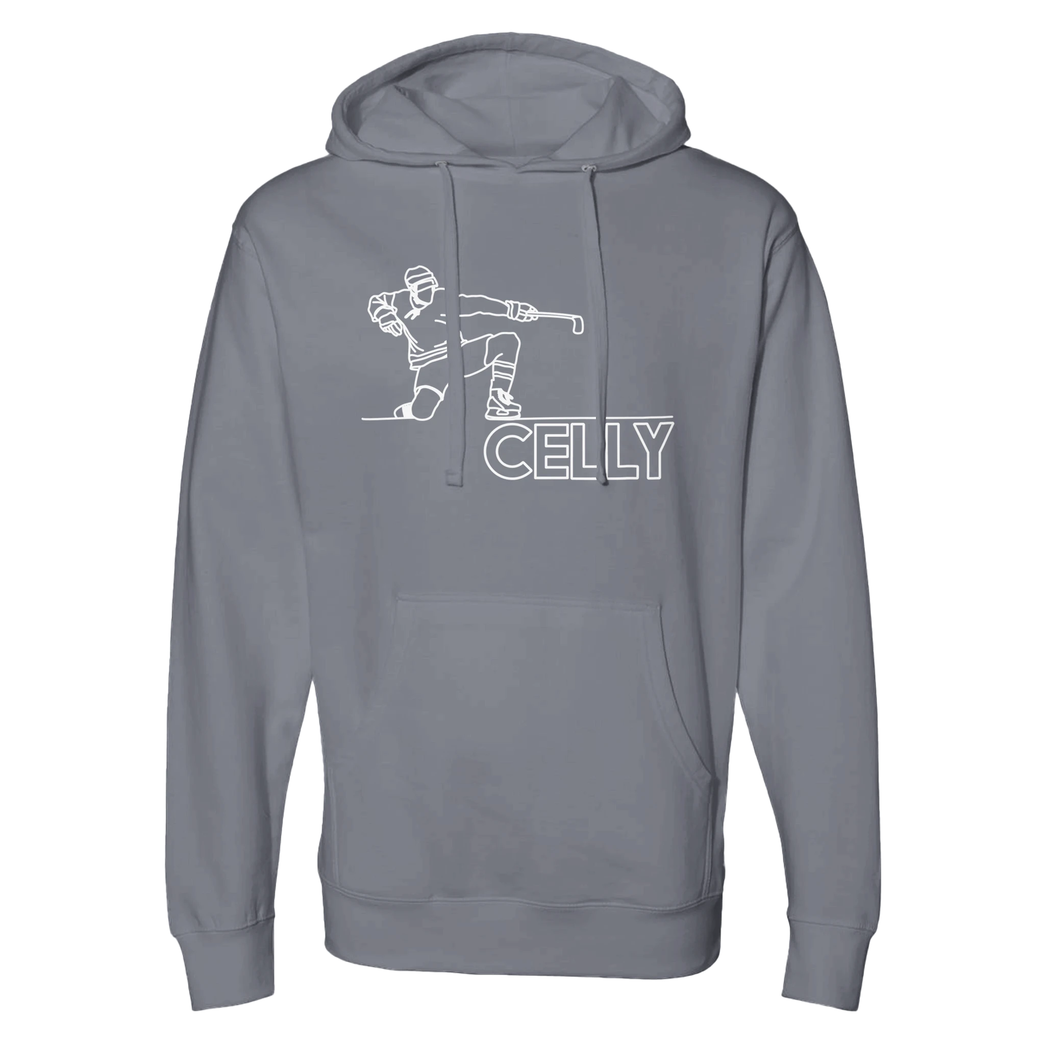 8e674cec-dece-43eb-a4d8-2fc57767bfc4