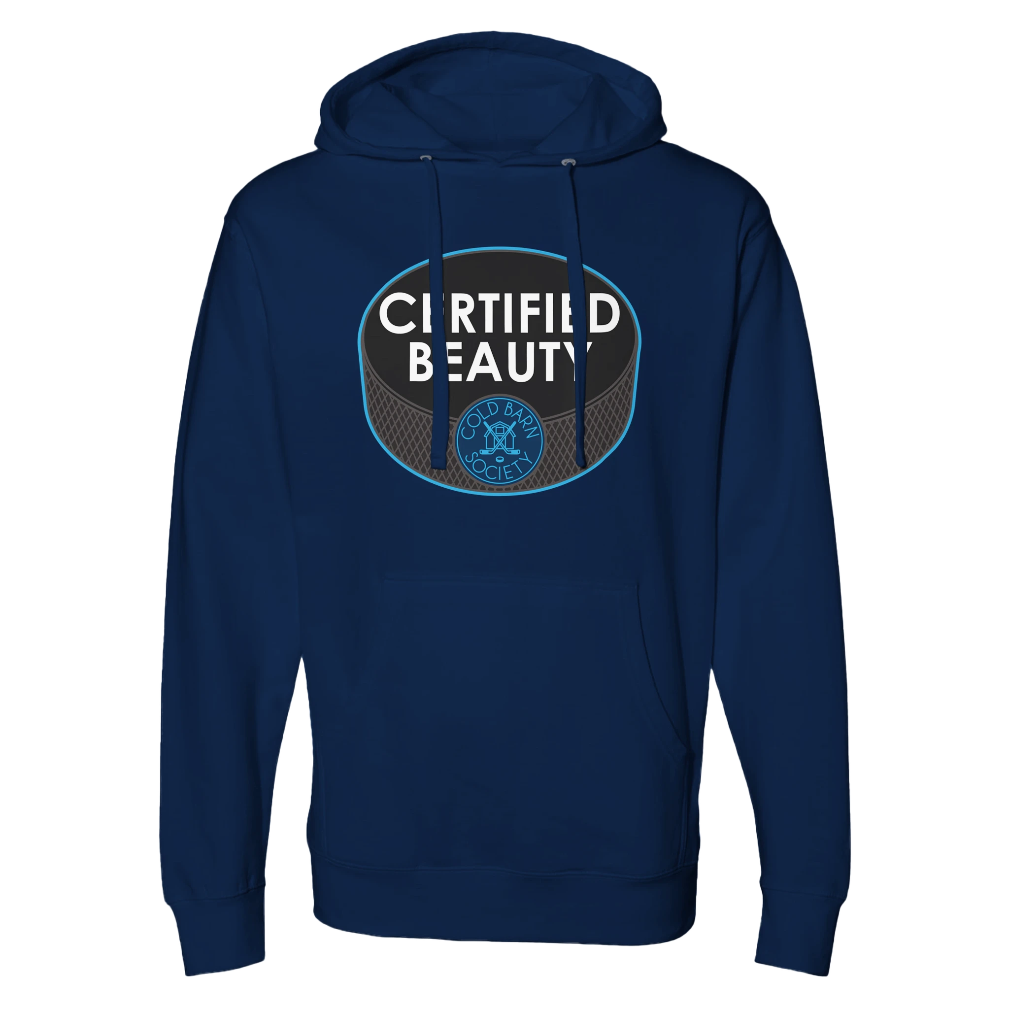 8eaa1b20-cf2c-4343-83a1-e5c2438001fc