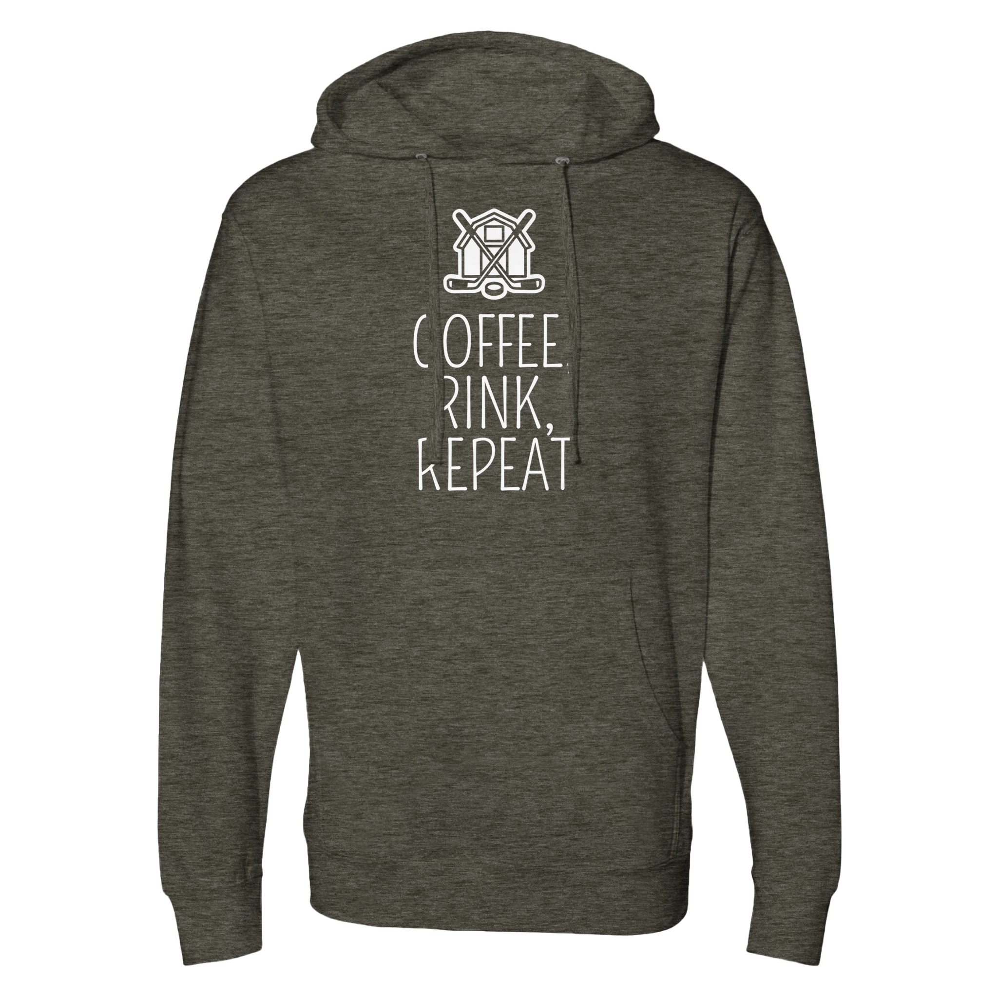 902a853a-8264-49f3-acea-59b38532ea41