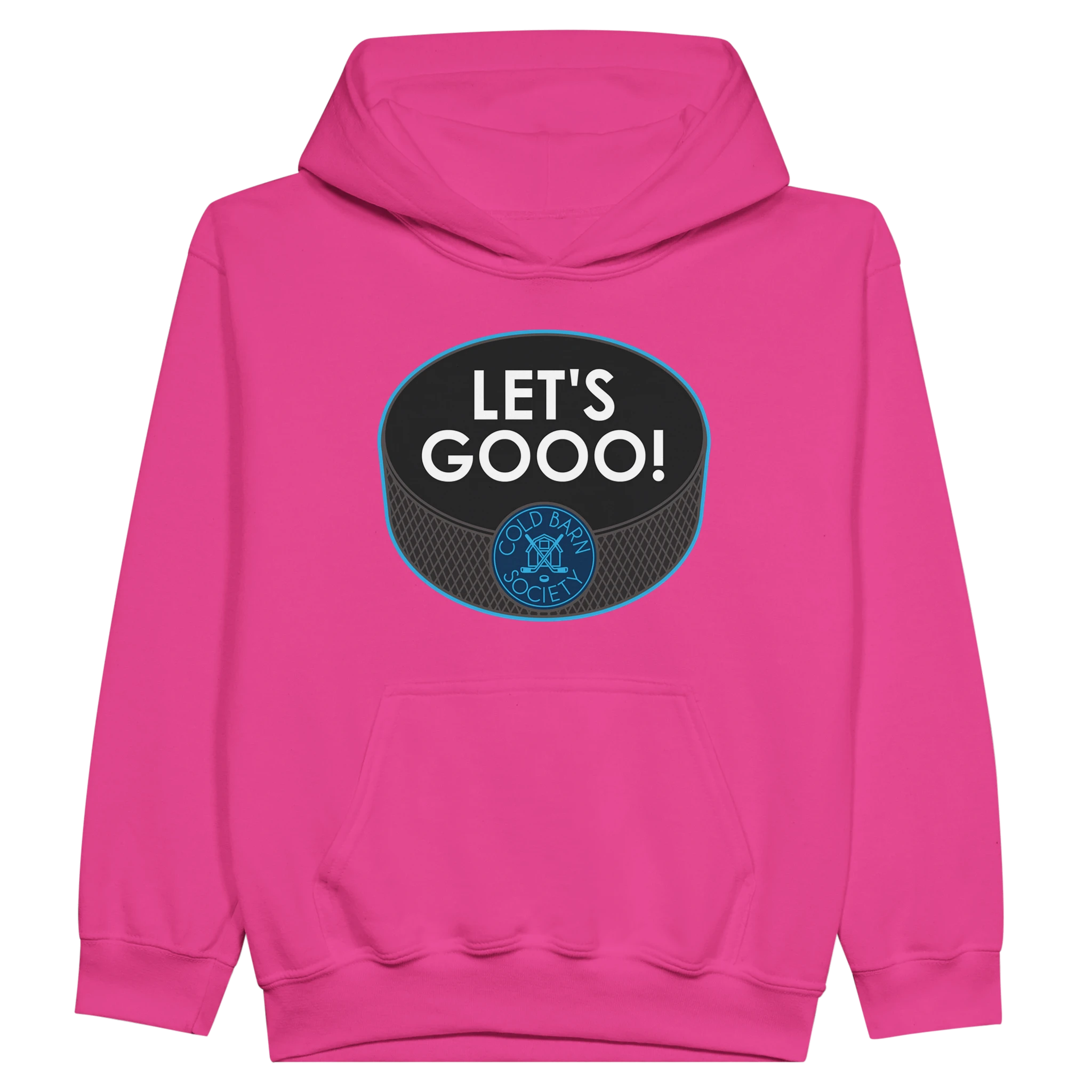 931ad741-fcd4-4d67-8e41-4122c1418346