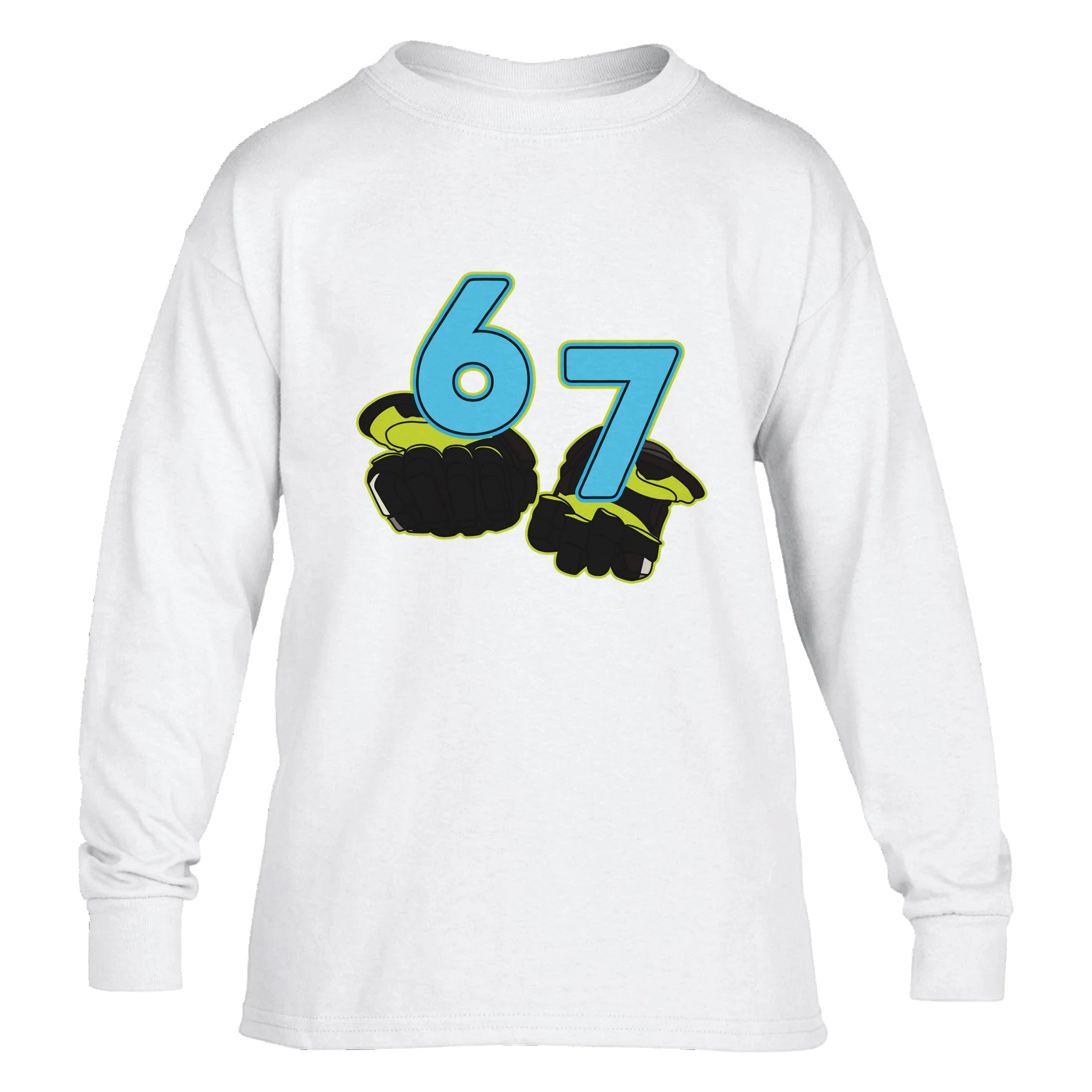 947c015d-def8-4cd4-8bdc-54d14762c6b7