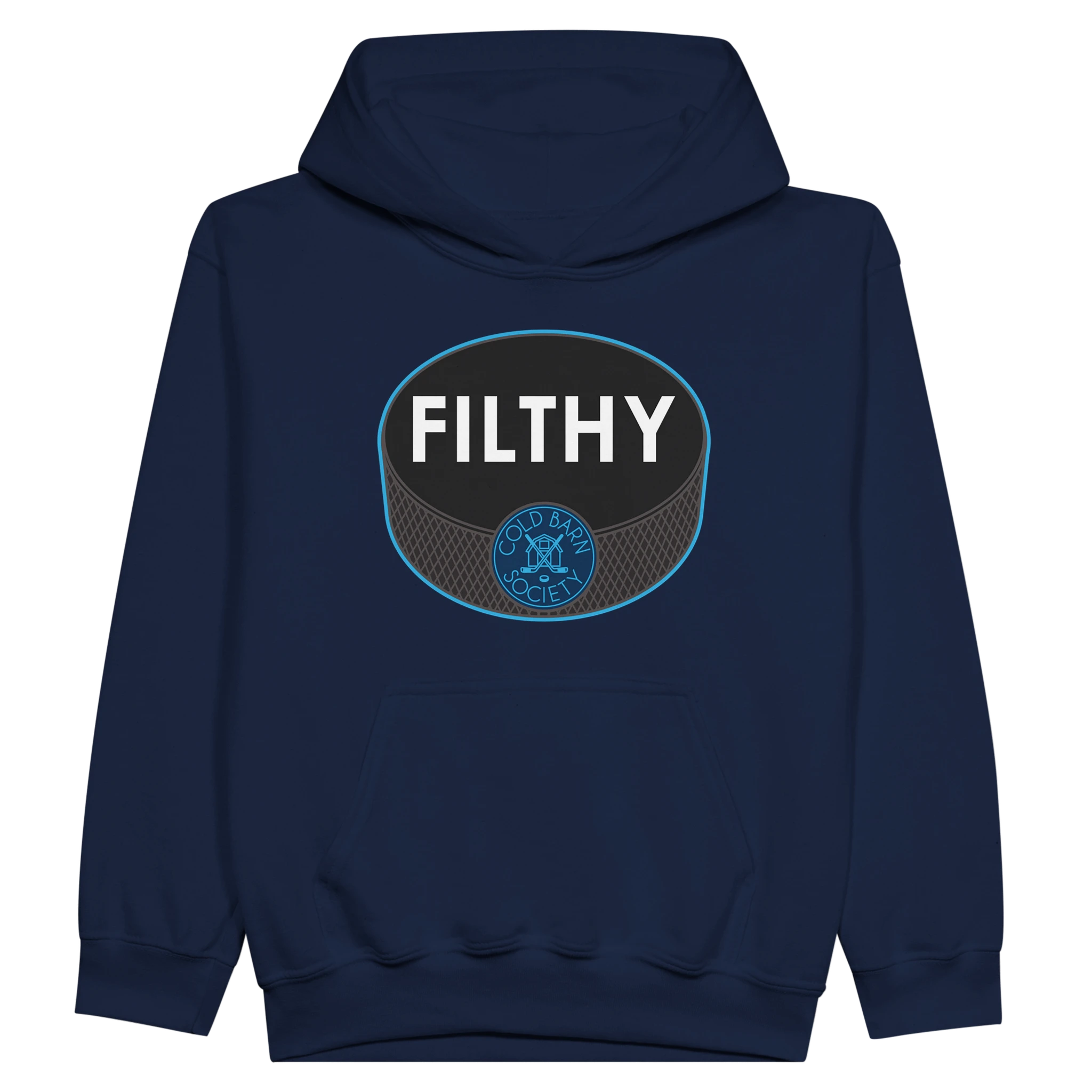 9496e123-214a-45db-bf41-31a461218cab