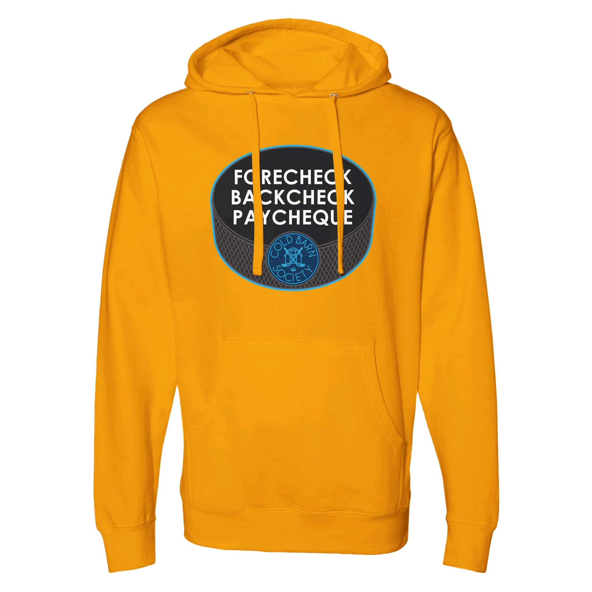 96a4e2ee-b5ba-4d8c-894f-e34162036977