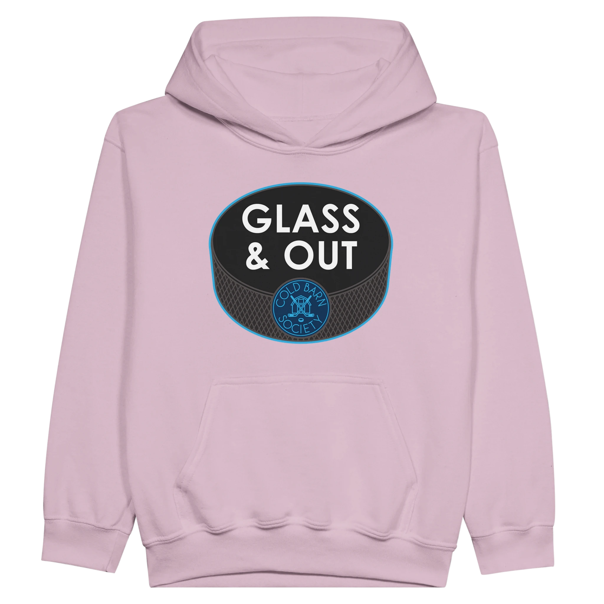 971e53c9-d9aa-4edf-814d-f3c8ab1c10b7