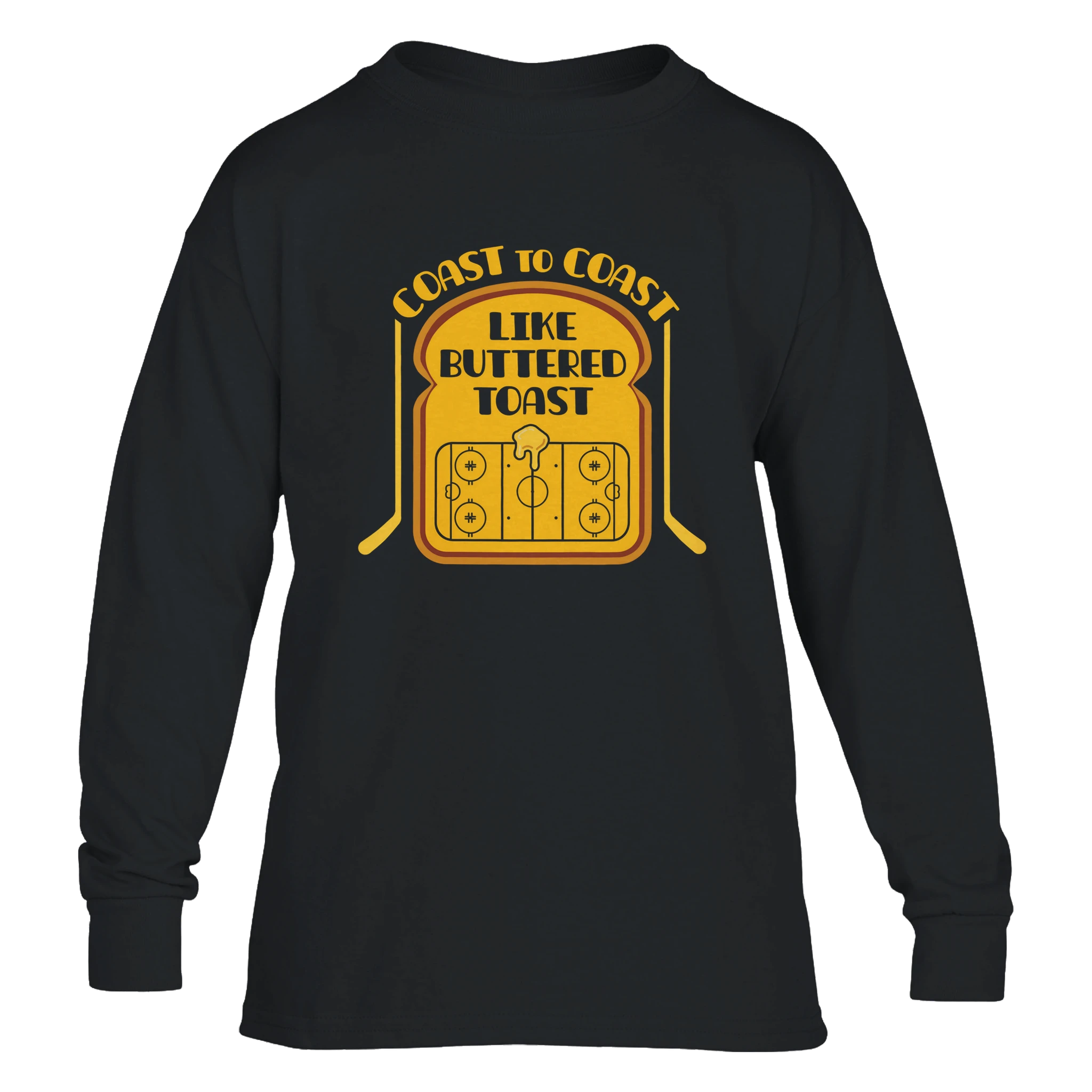 9730dd23-4c0b-4abc-a709-a226a8407890