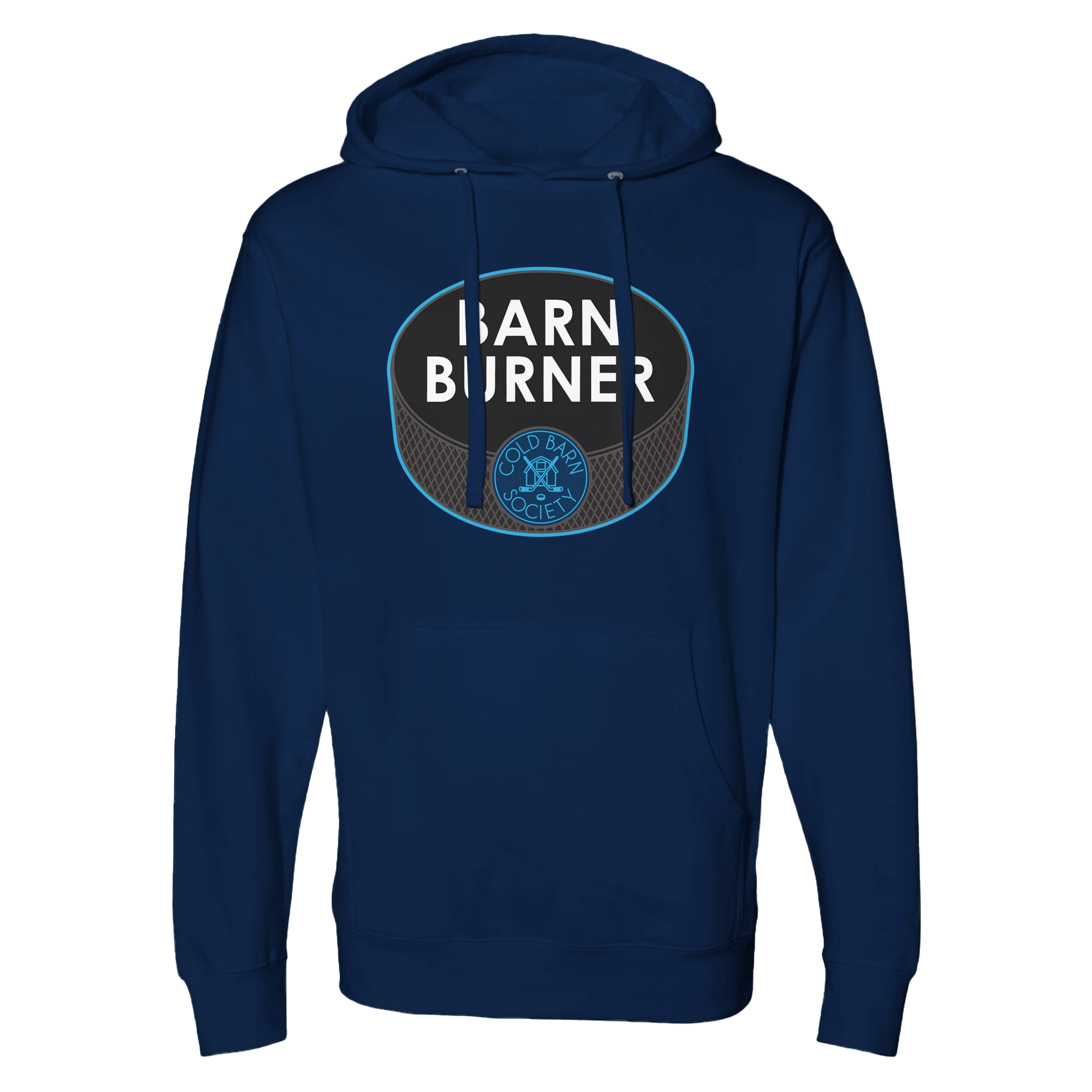 9a9a8dce-96f7-4378-89a3-1e195a86e0b8