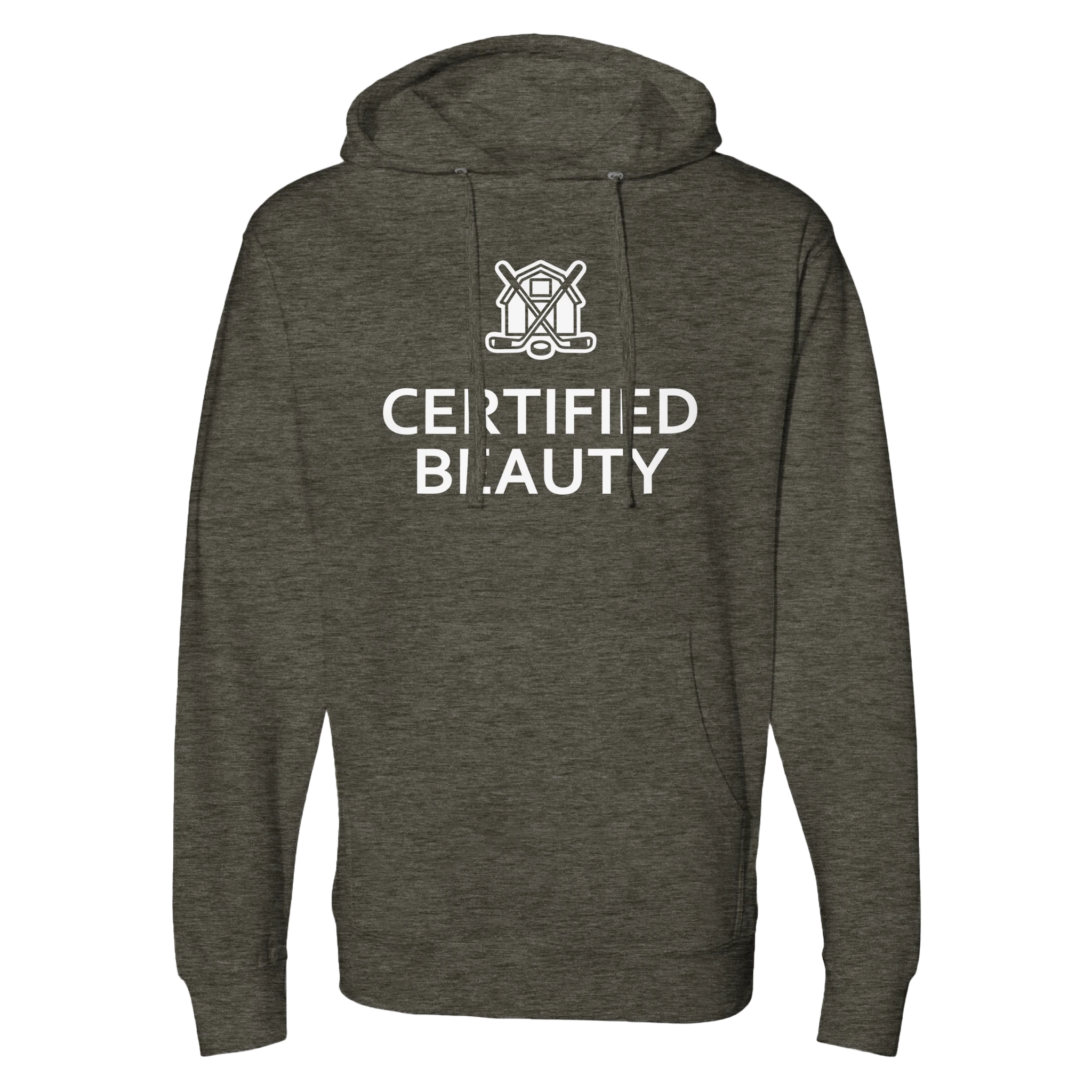 9b23f9db-ecc1-4e25-8a62-d7d69a888e28