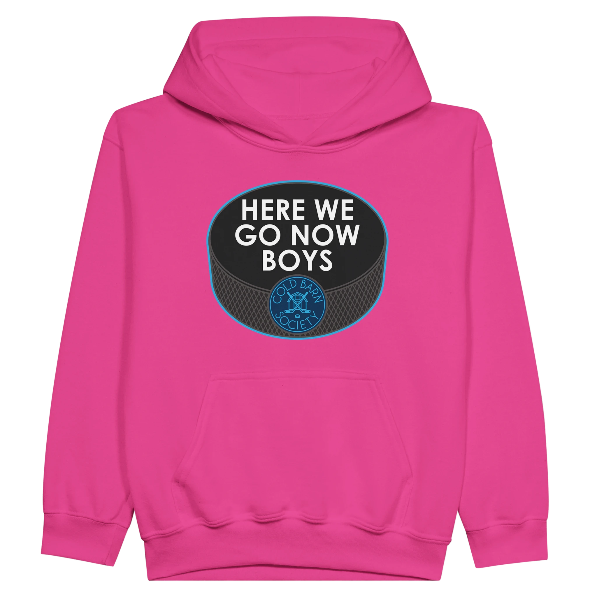 9d2394f9-7226-4650-b5f9-e0c2e6f23be2