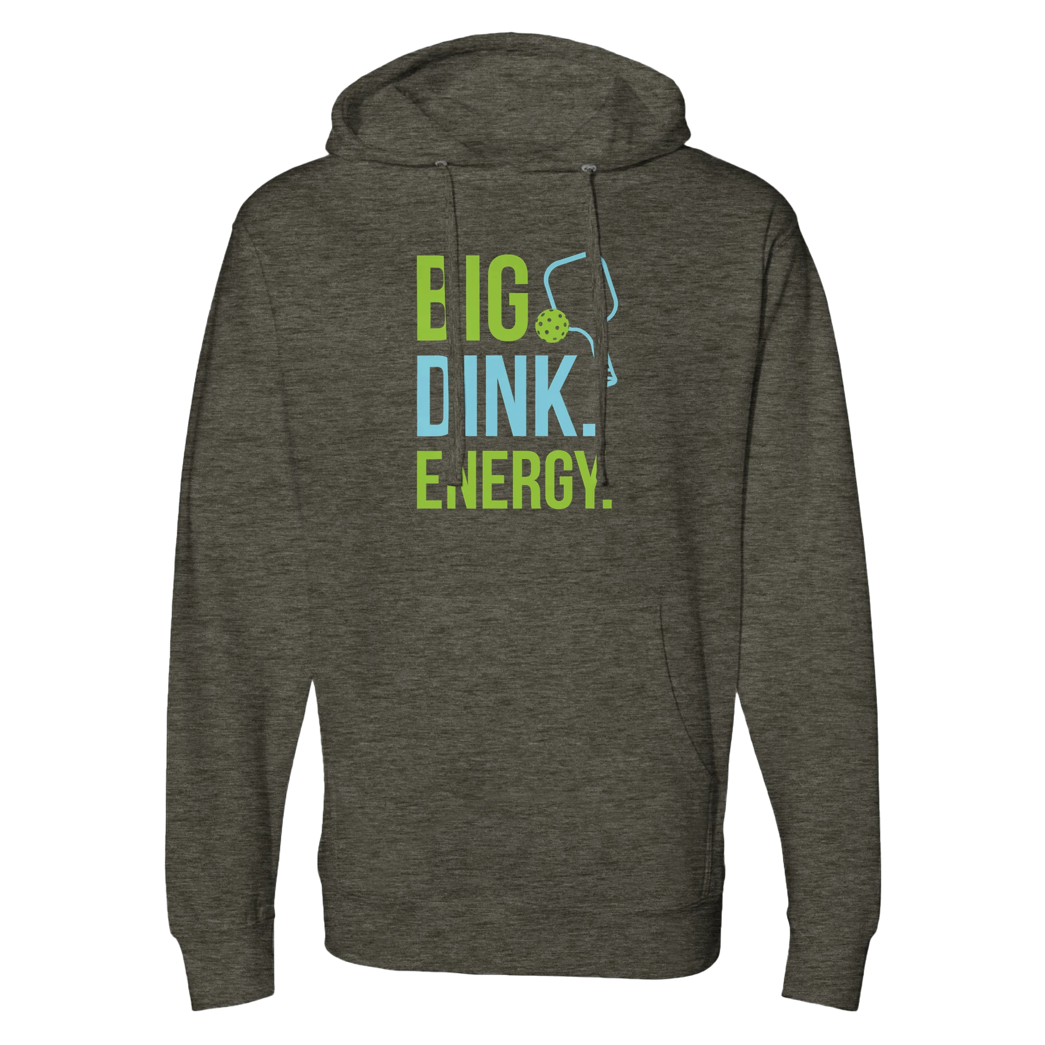 9e0506f1-1097-4c15-9e6a-4be5b5605c38