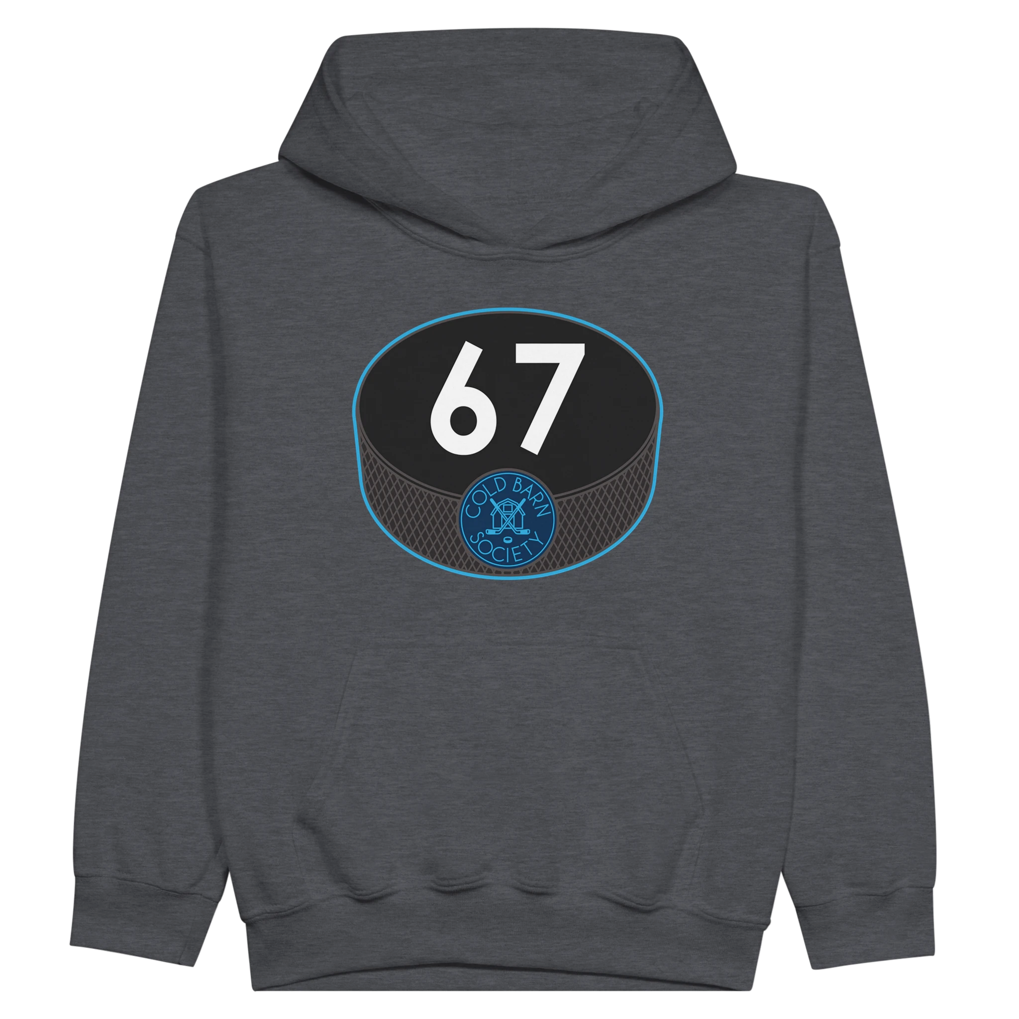 9ec41df2-7e54-4b87-9bf2-8caab5eed395