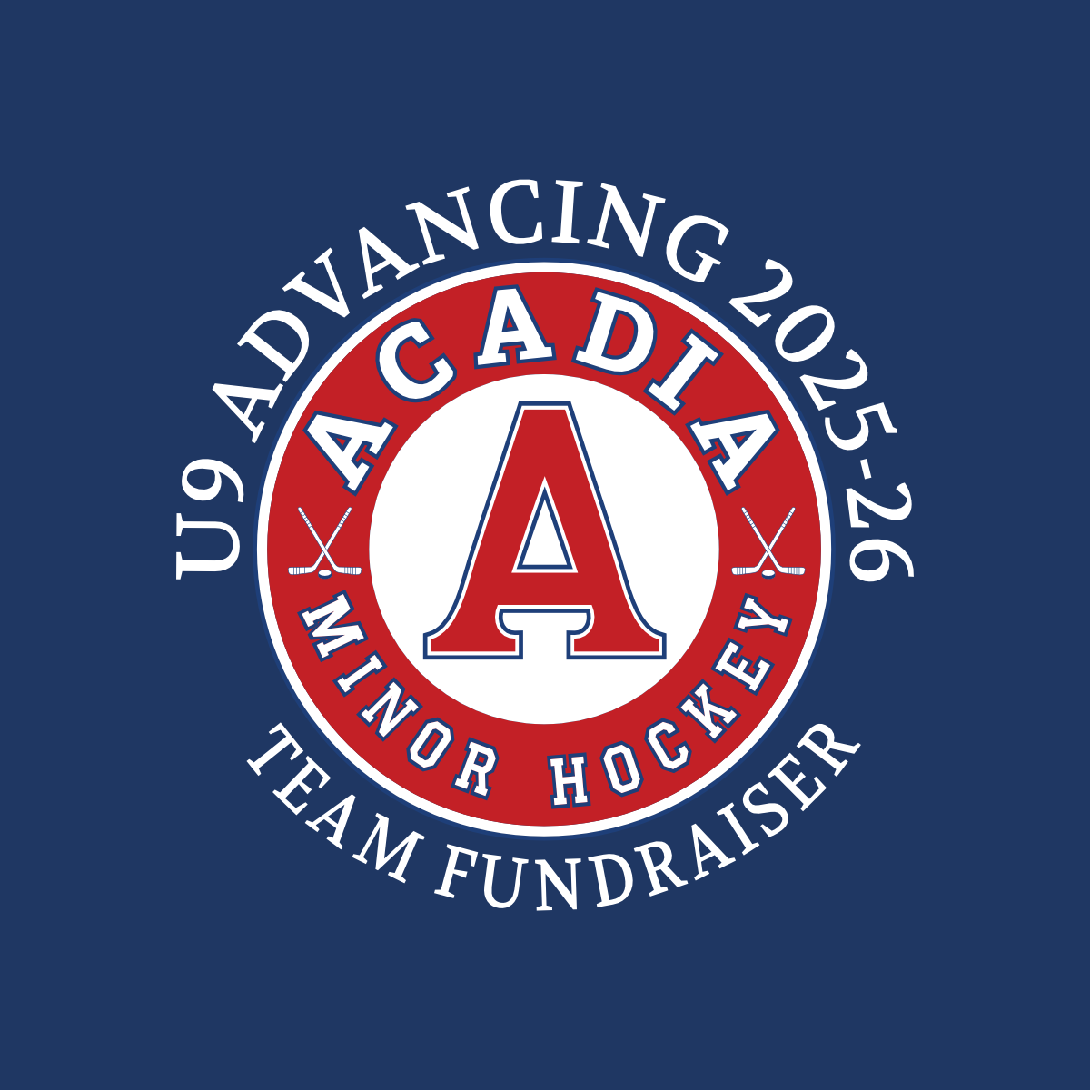 Support the Fundraiser