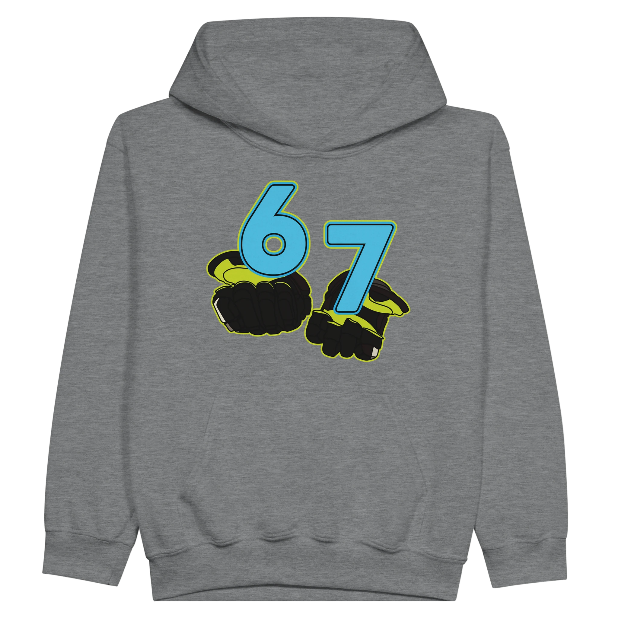 a0dc2a82-ace6-4c0e-975f-8edf7bea406a