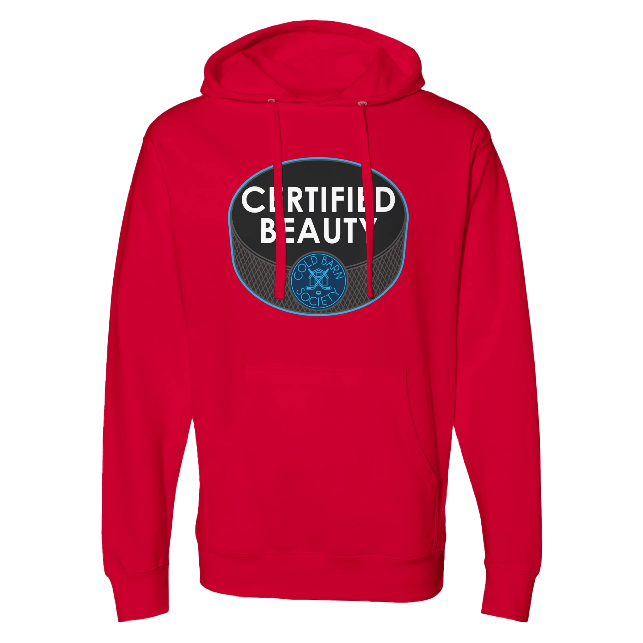 a1680f17-549c-4319-8d1e-2a0d12de9493