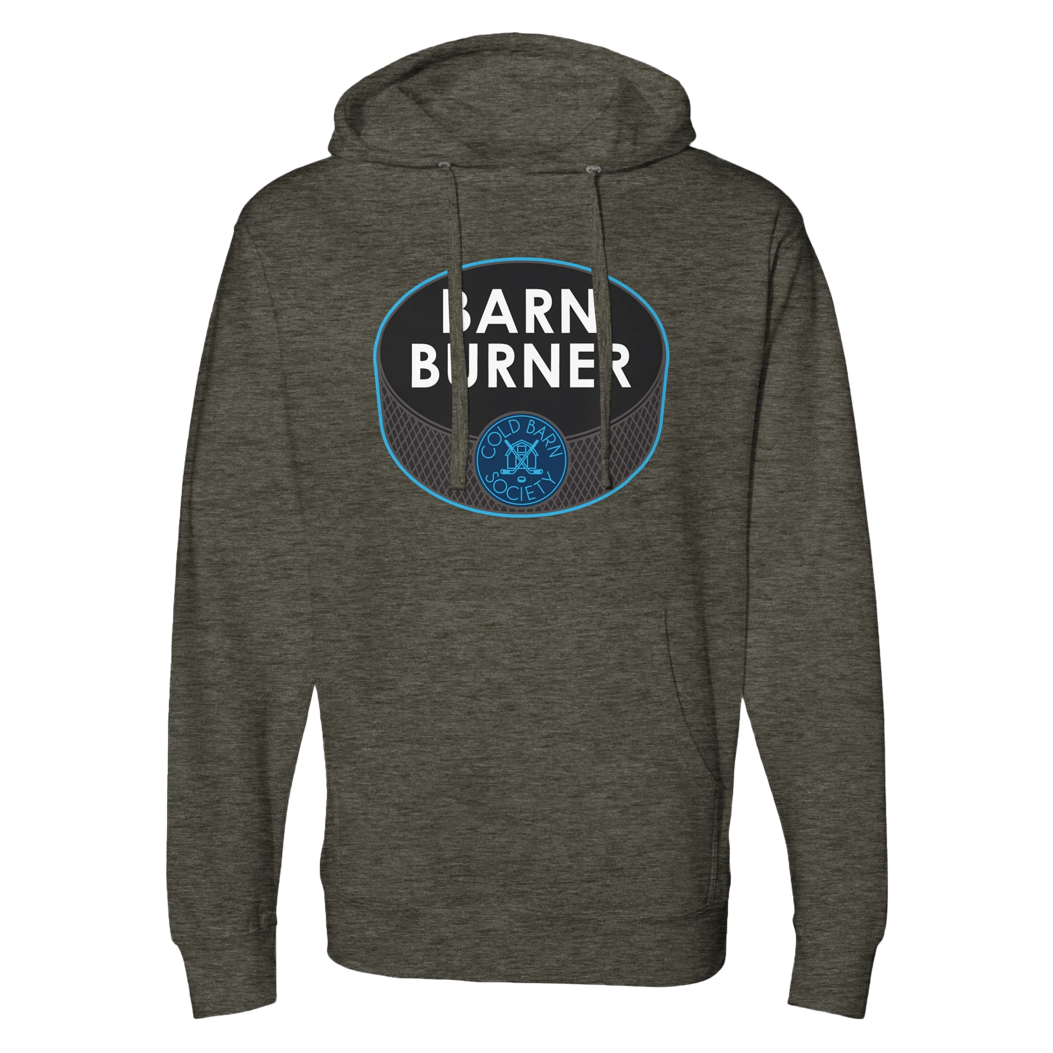 a1b06376-d1b8-4bb4-a83a-ae73621407fe