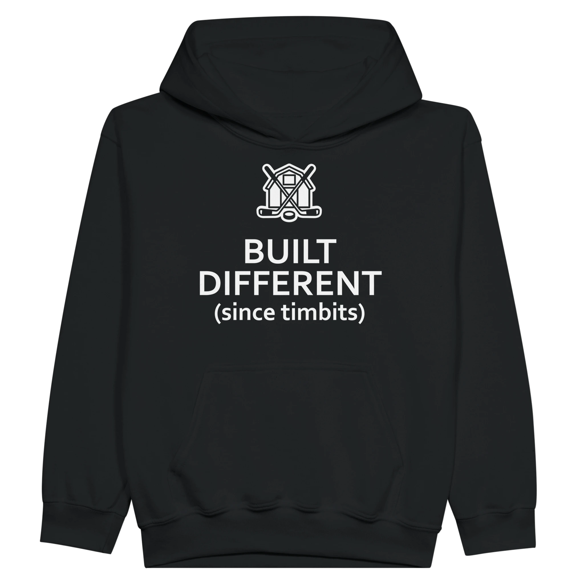 a2137df7-57ff-46fe-8ced-78079e7c50d0