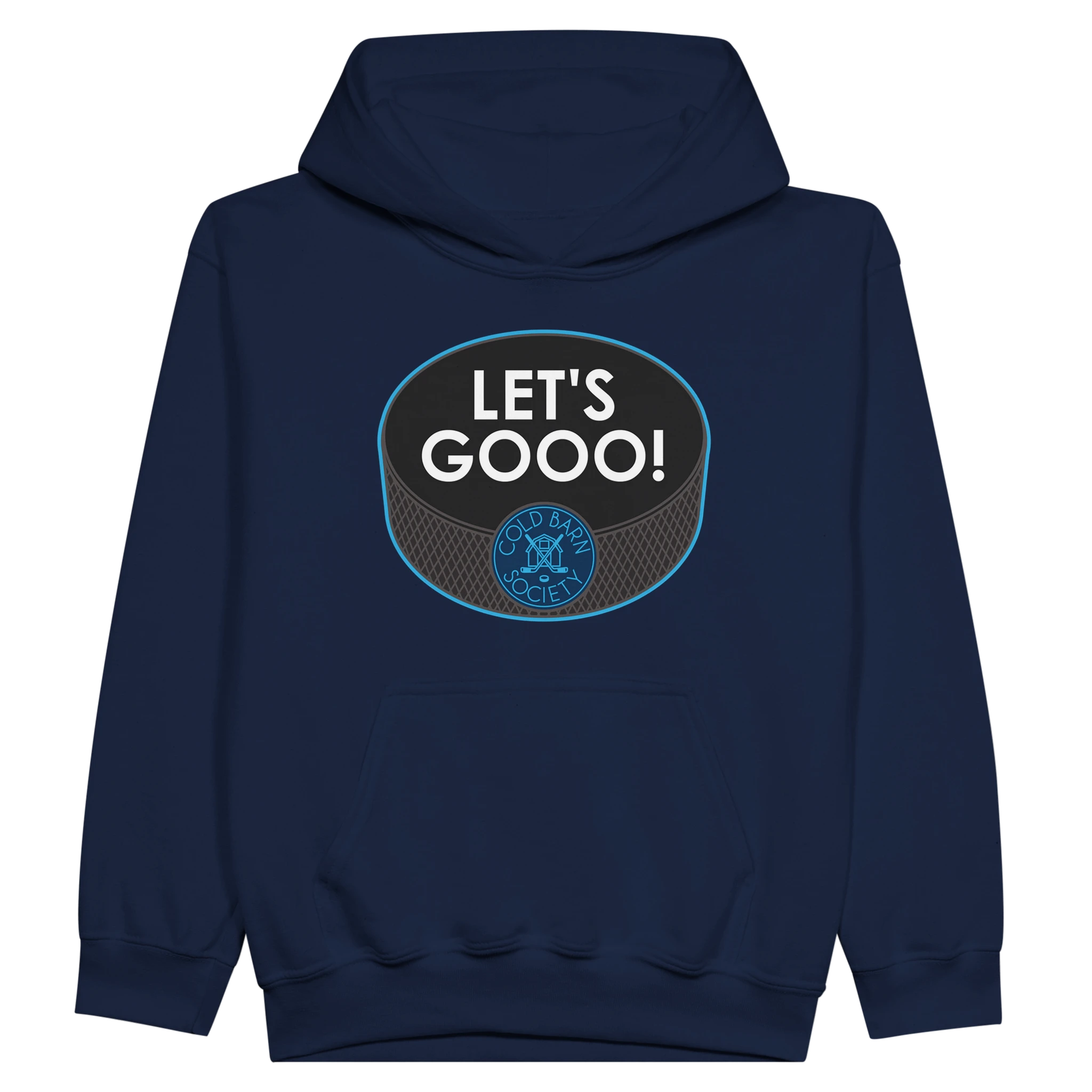 a2d0e996-d841-44f4-b659-ba913b68f070