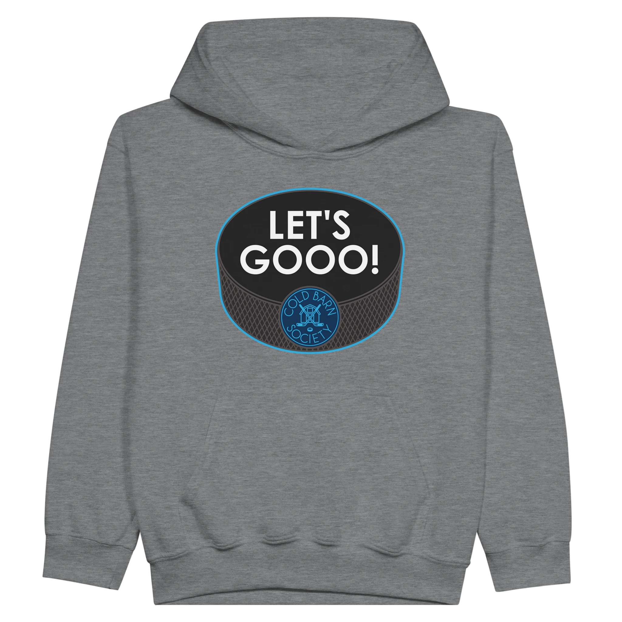 a7f85f5e-9daf-45de-a7e5-443c0c40afd9