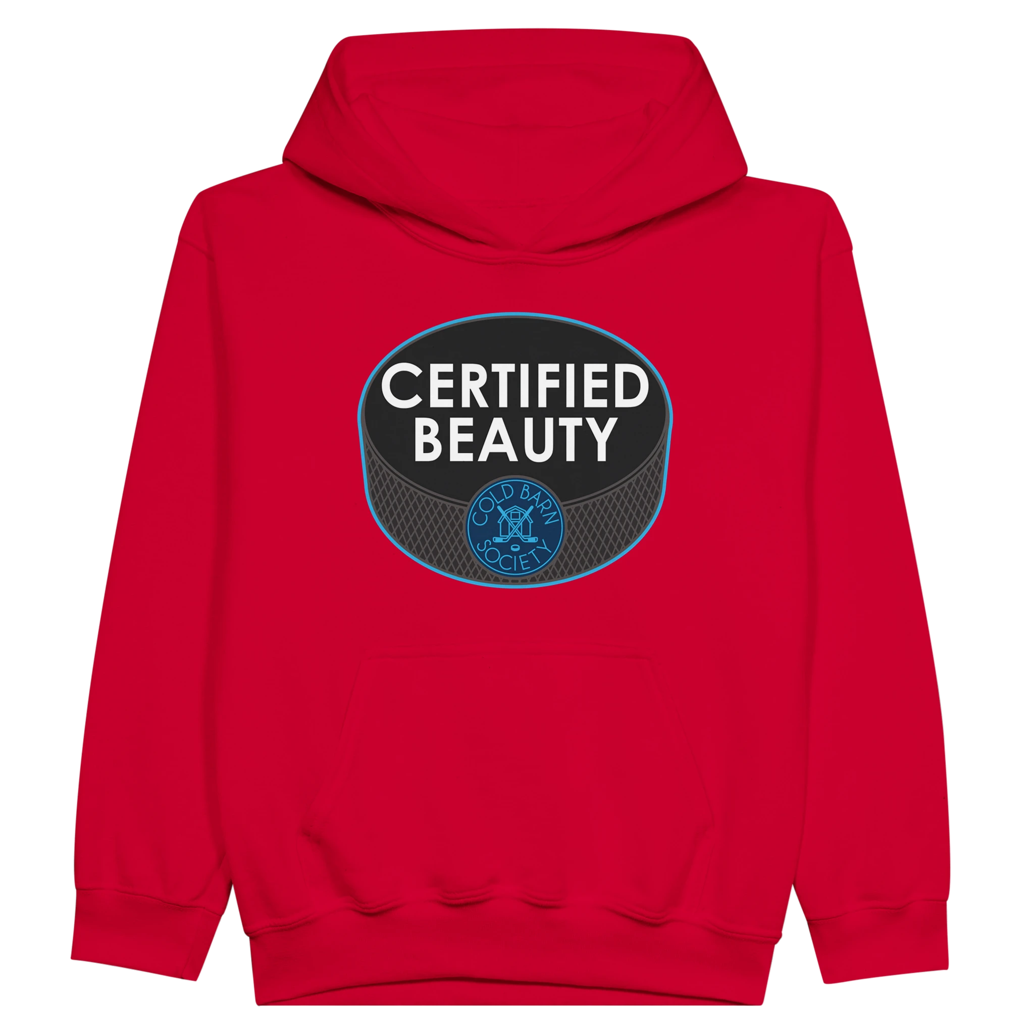 a812085d-e4fa-4d53-8616-8164130e4bfd