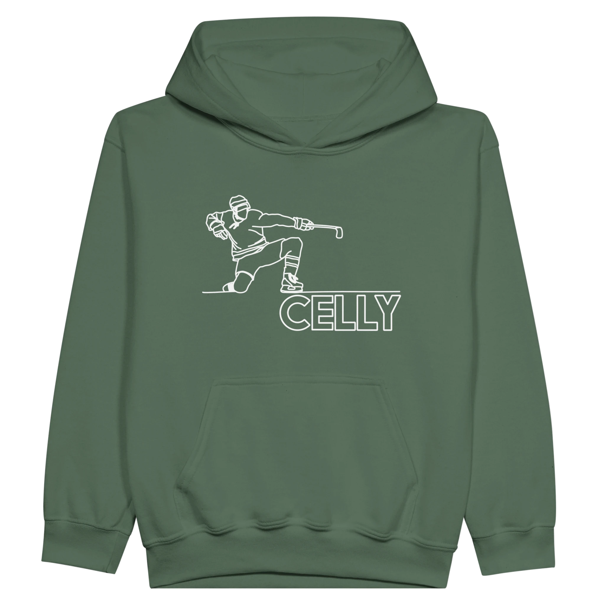 aa1e5fd5-7c38-4e23-9301-d5dcba497eec