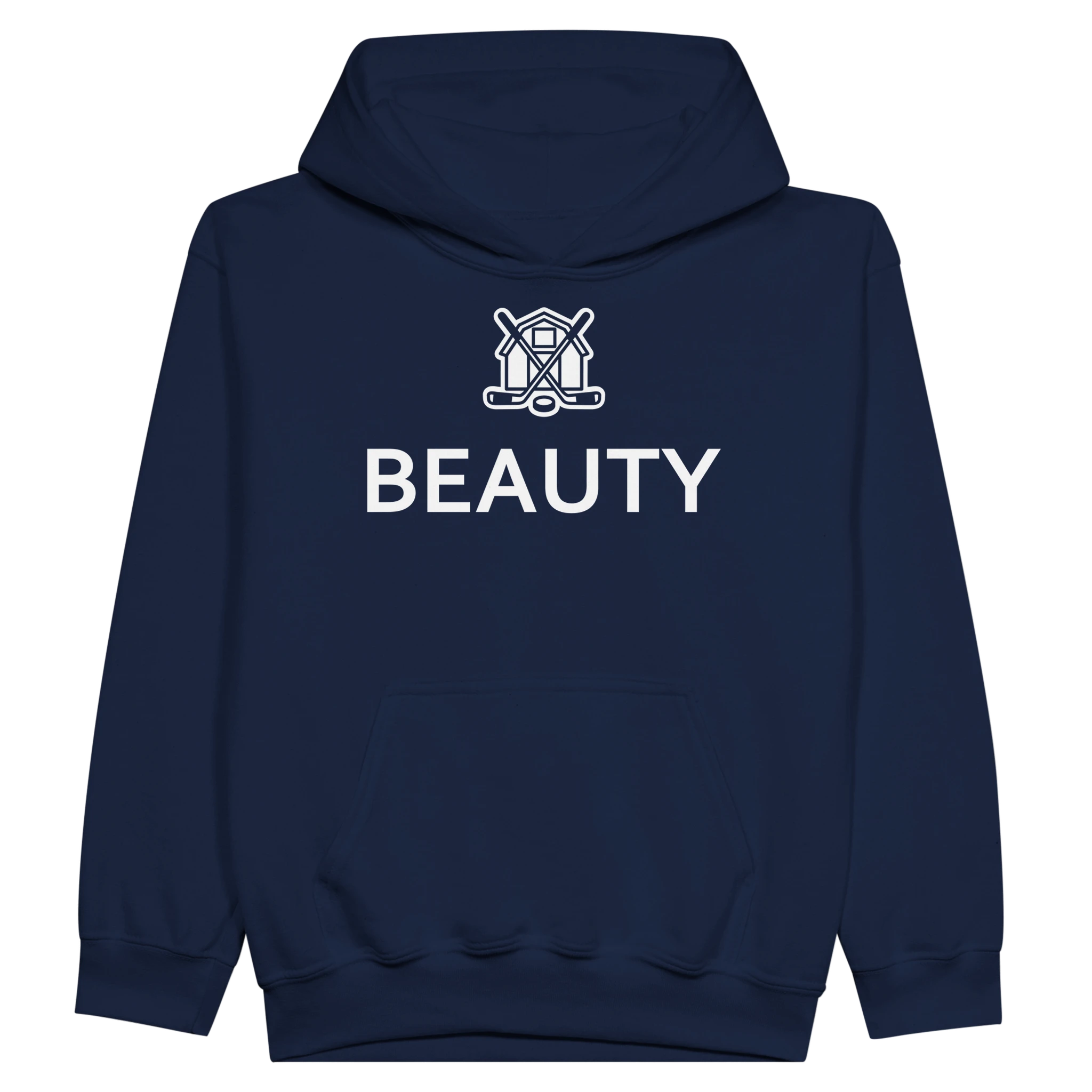 ab551397-9e79-423c-8ff5-610f24f4b477