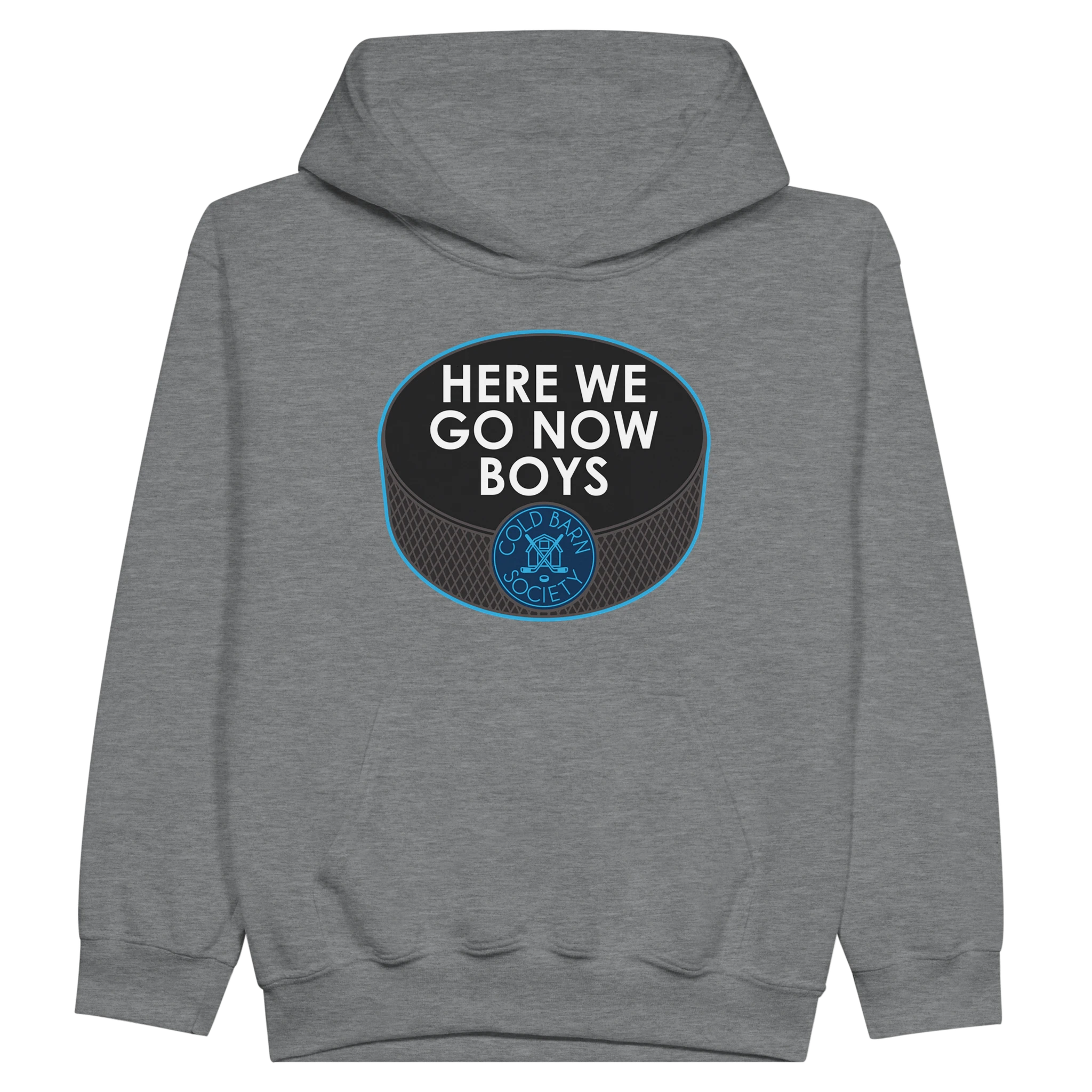 aef3cc01-7ebe-4cd1-afc3-5cd6db747be6