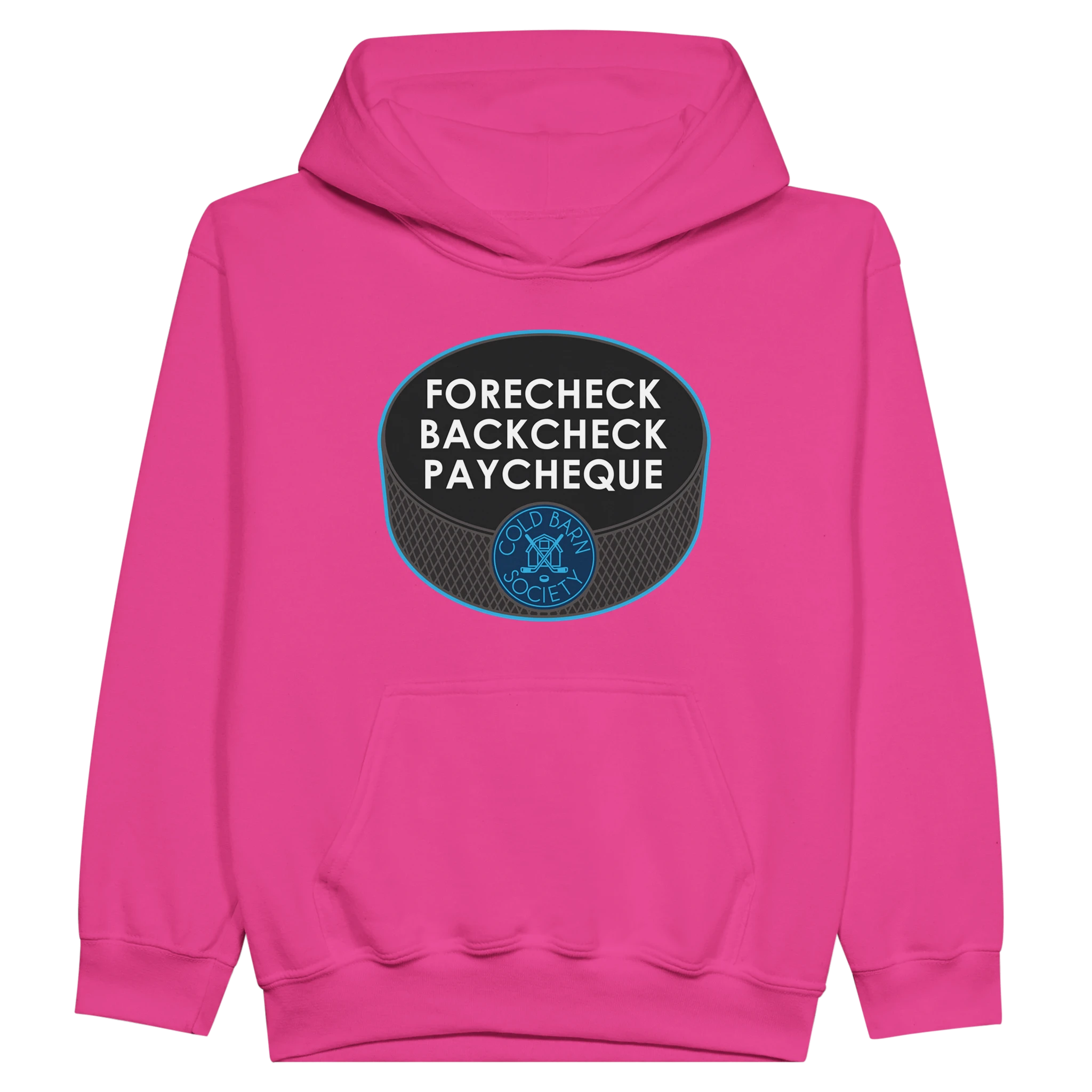 af9e789a-52b5-41ee-8665-743f197b9e71