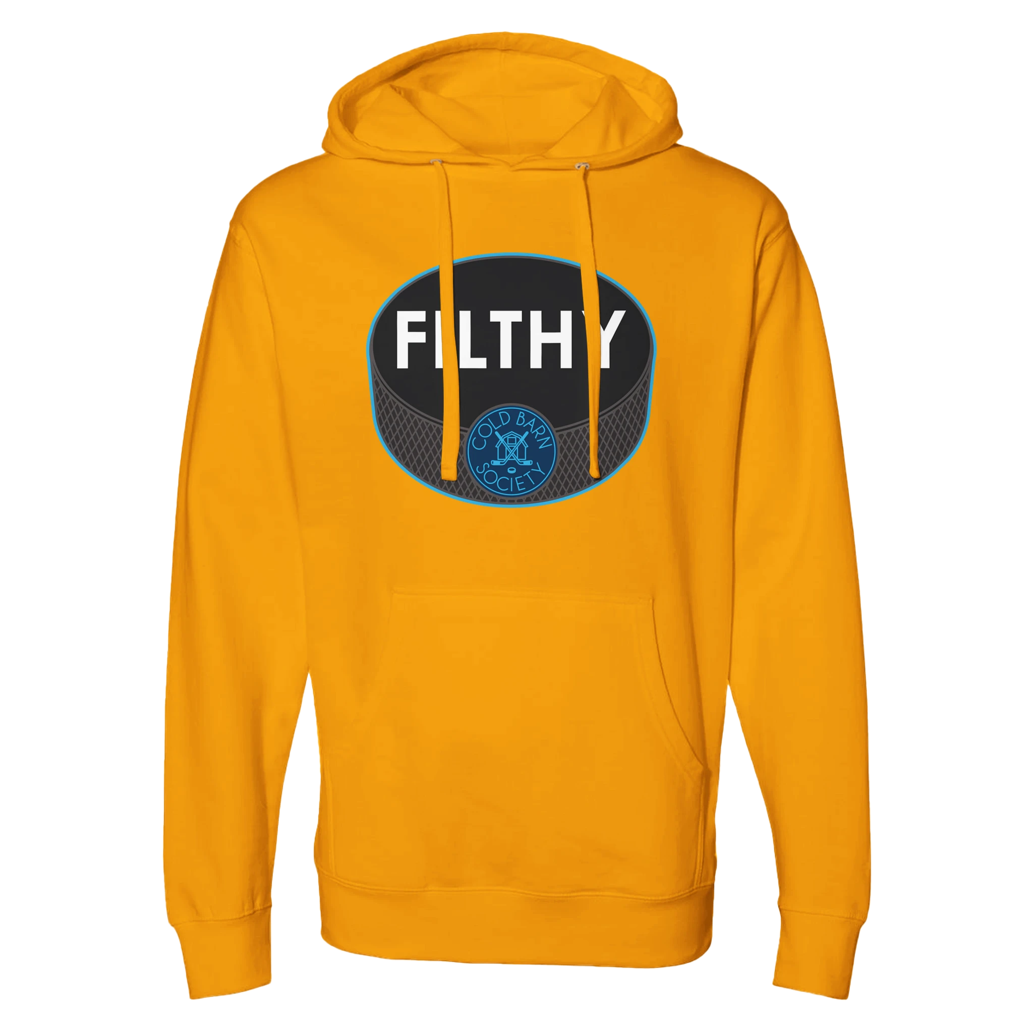 afee29c4-33dd-4b5c-a7d5-3d8a87c2feb7