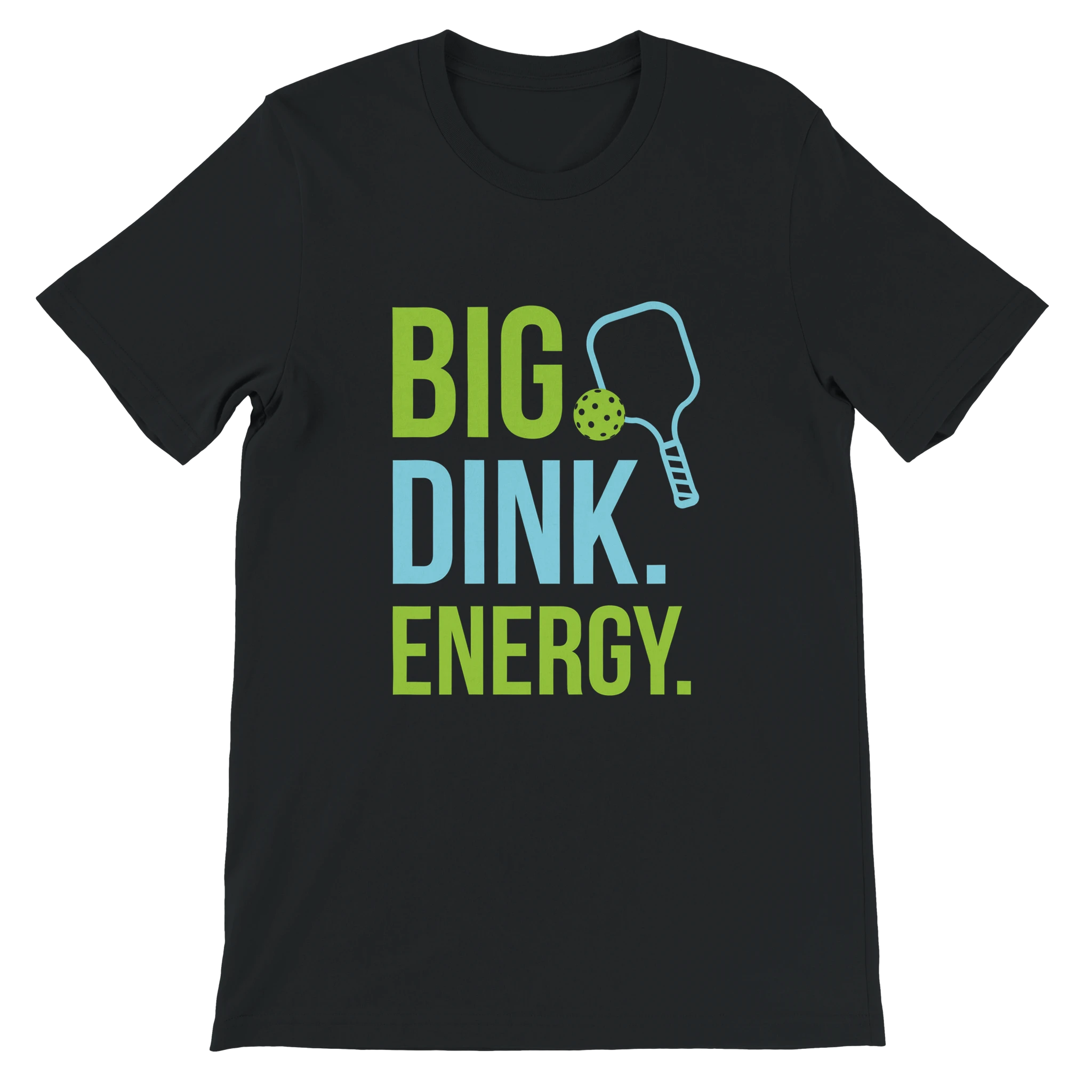 b2d3c0a0-0684-4d07-8160-e1fb56f5241f