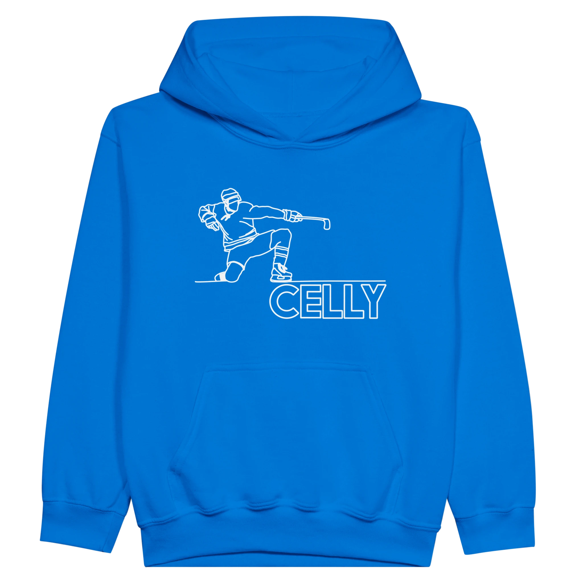 b410be3e-68af-4392-930f-4922f4e9811c