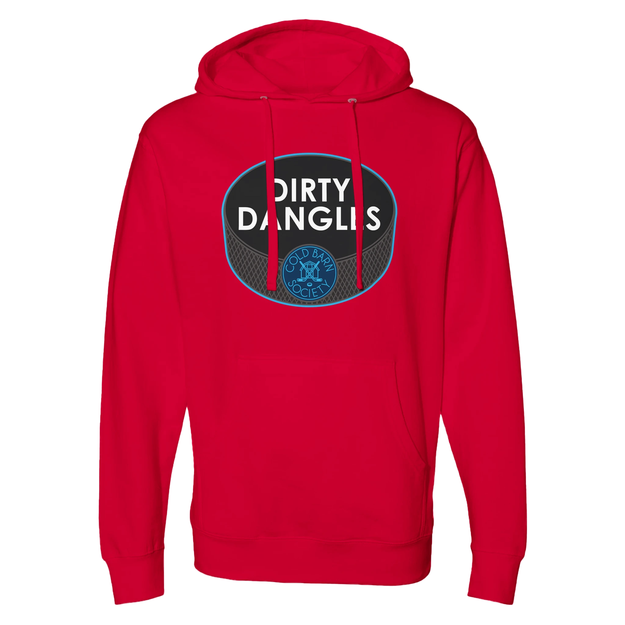 b4375c52-9e00-4482-abf7-45e1ebbdf13b