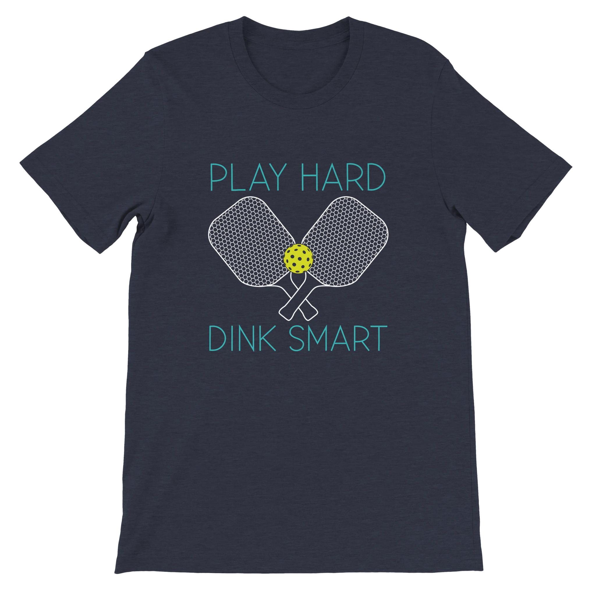 b61558ad-365a-4b01-97d9-b24f361e6a6a