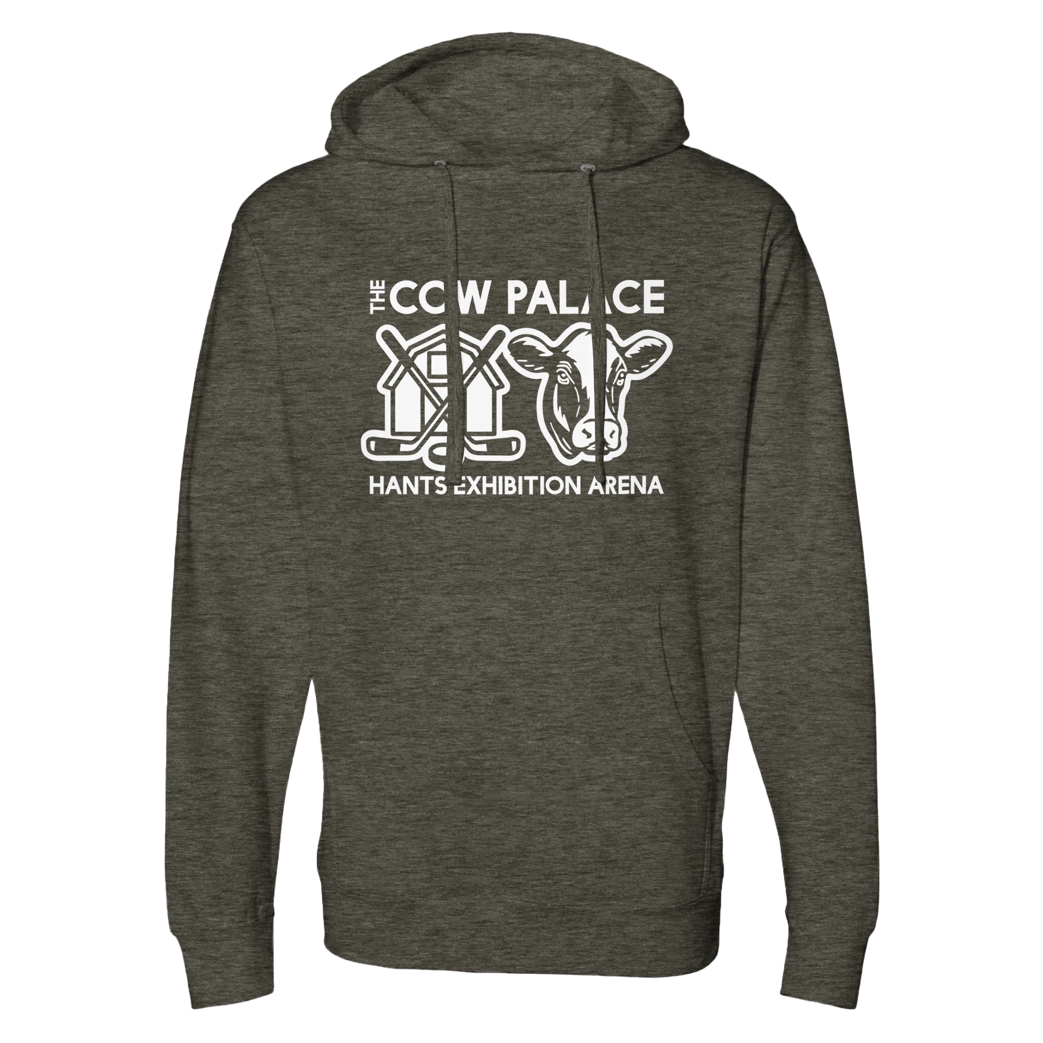 b7e23060-9fc9-4301-aa50-2737081a73a5