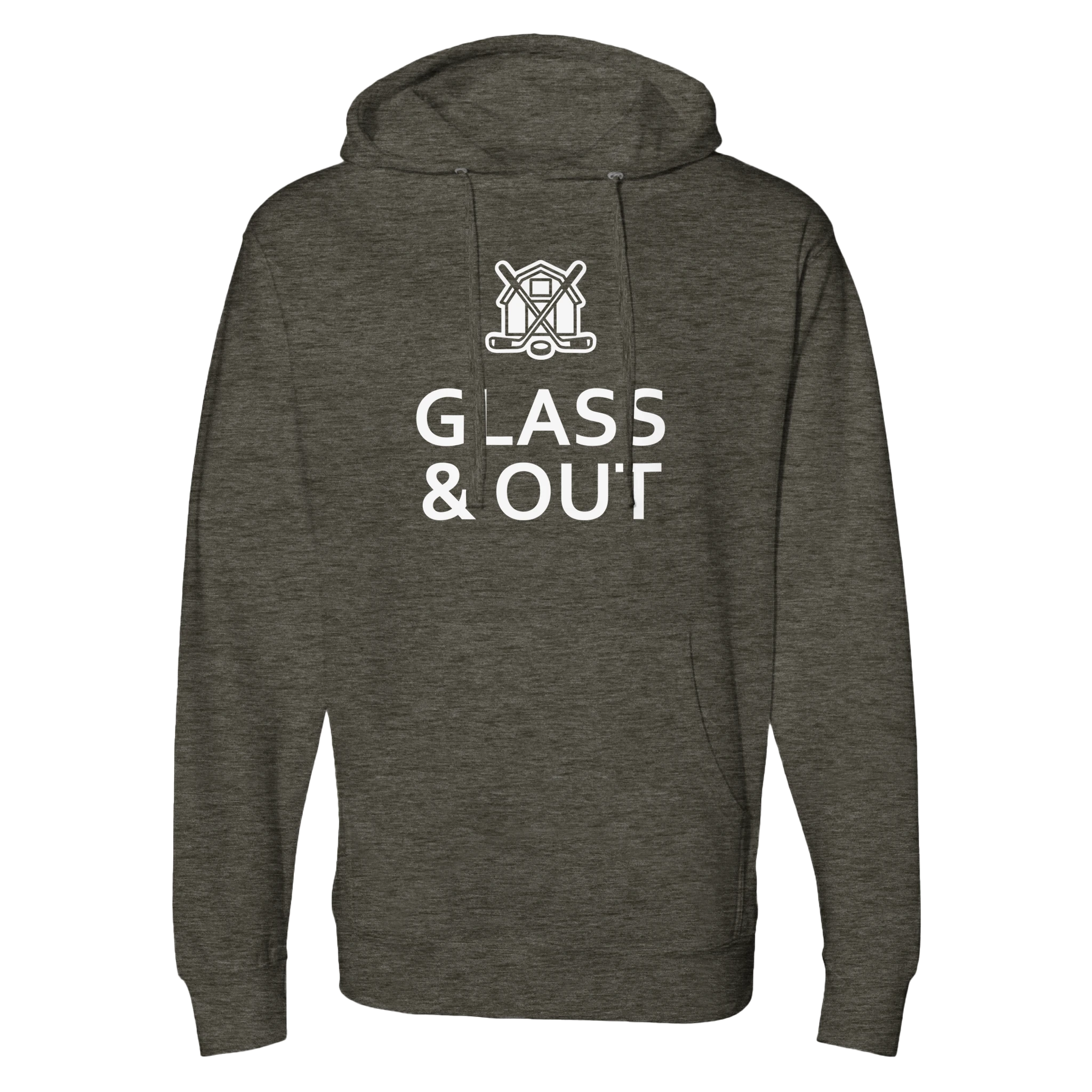 b9073eb2-e29f-4b52-9e67-05f0959e7472