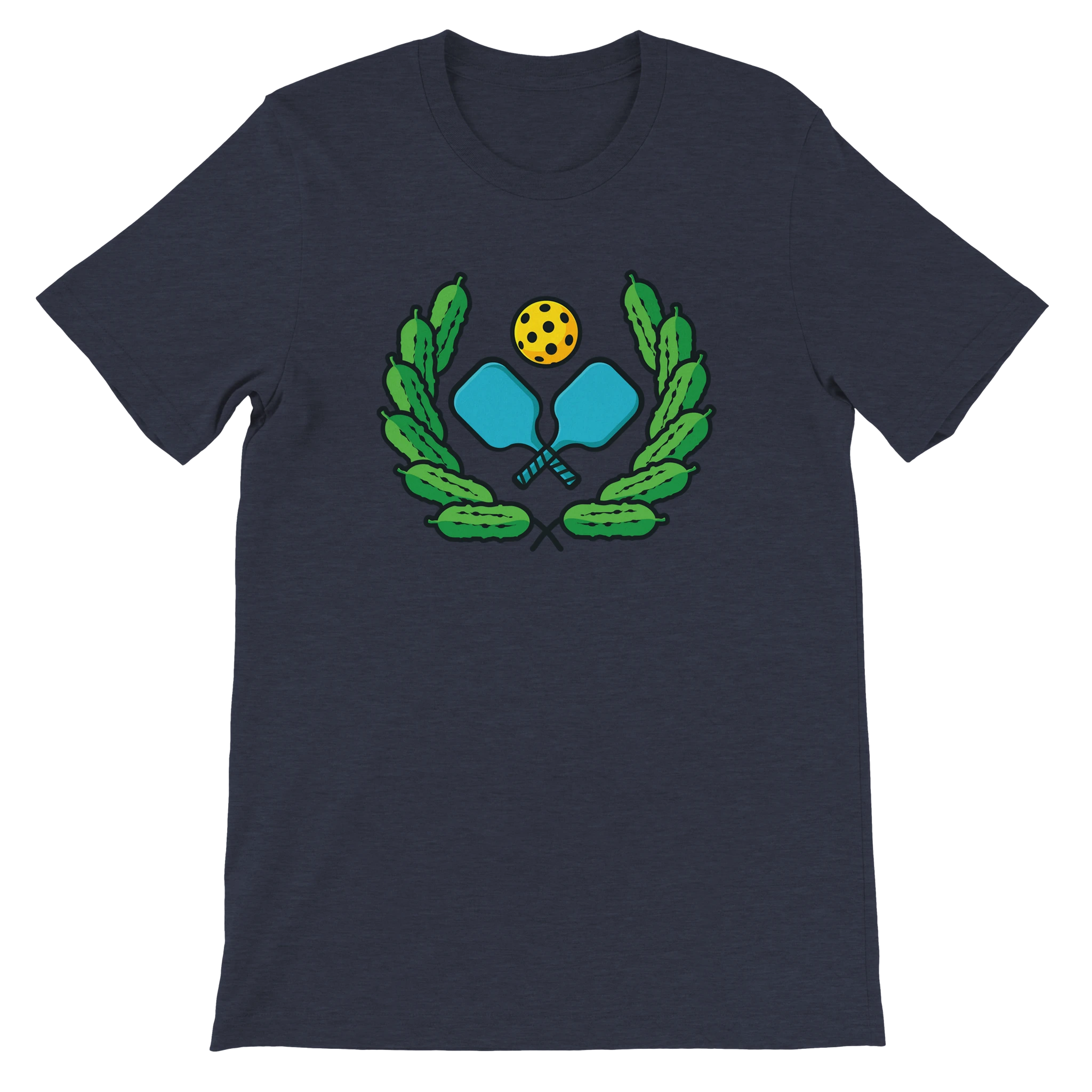 b9dde6e3-f5fb-497a-aecb-e54b71eb34d6