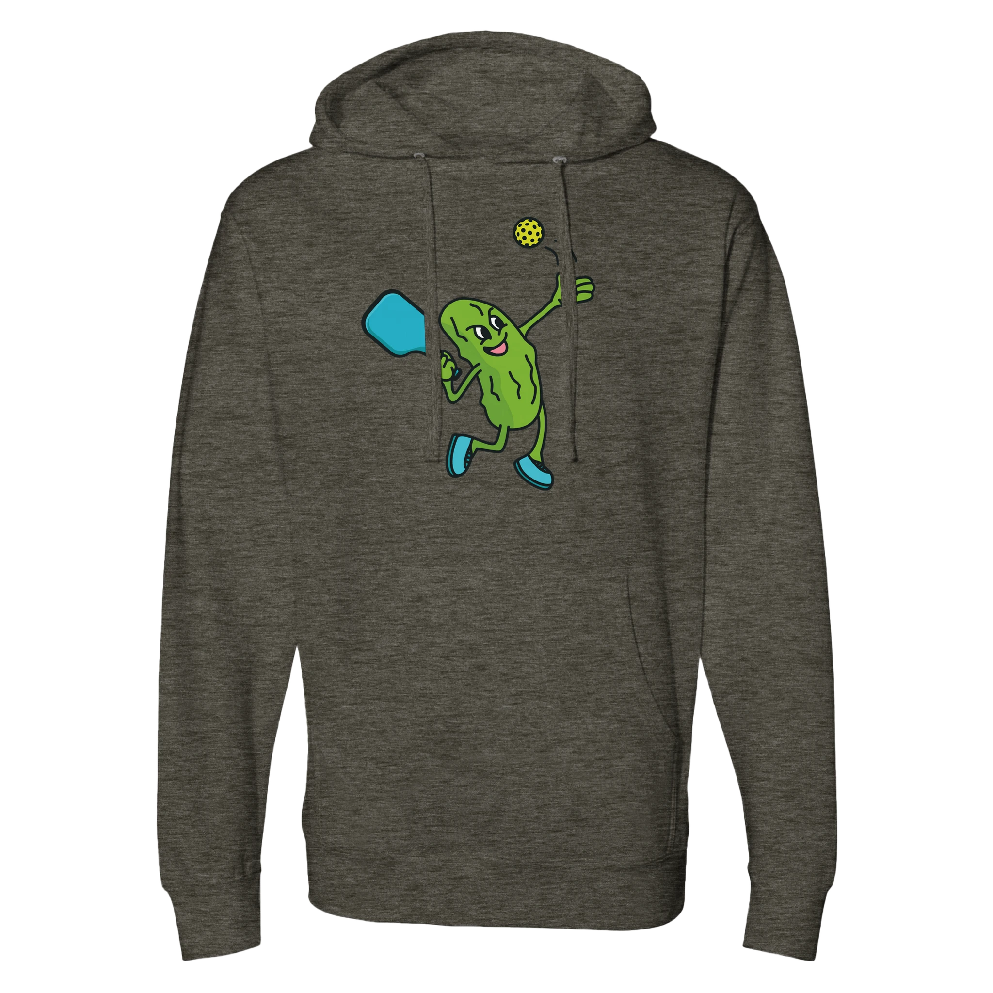 ba5d935d-b4a5-4f21-908a-e5985eefc446