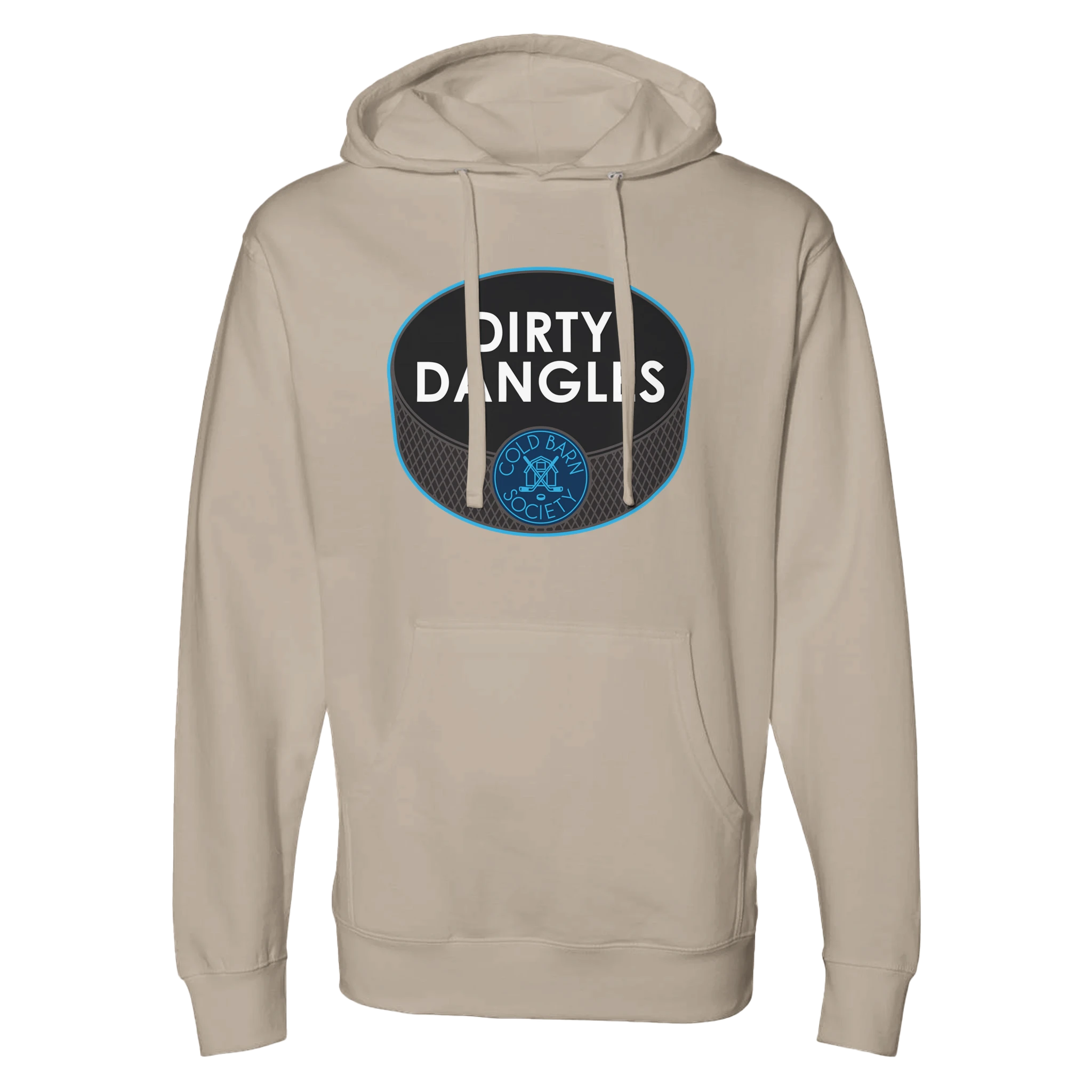 ba6f5dcf-d8de-435b-b0ca-5c71c609813a