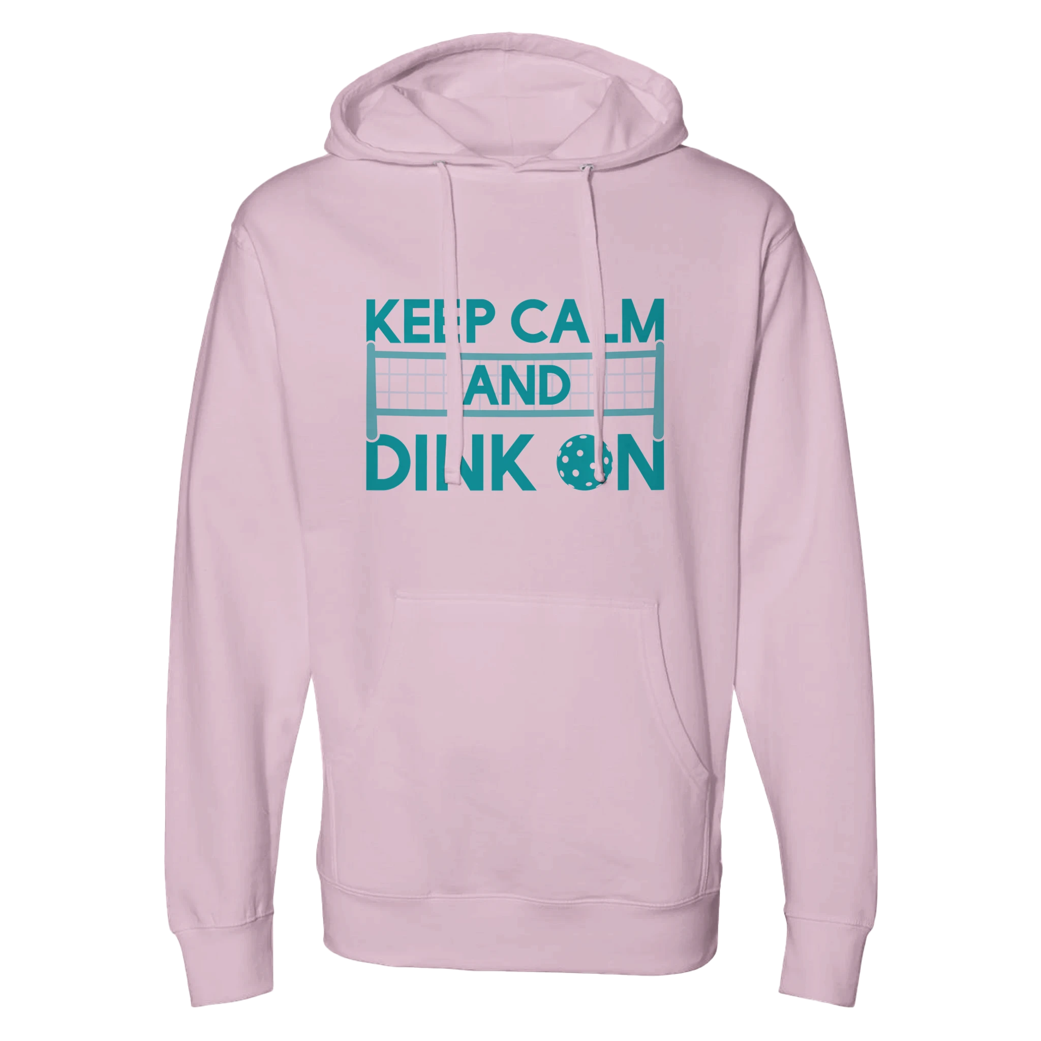 ba72174b-5931-4d6b-a1be-6542e94a5f0f