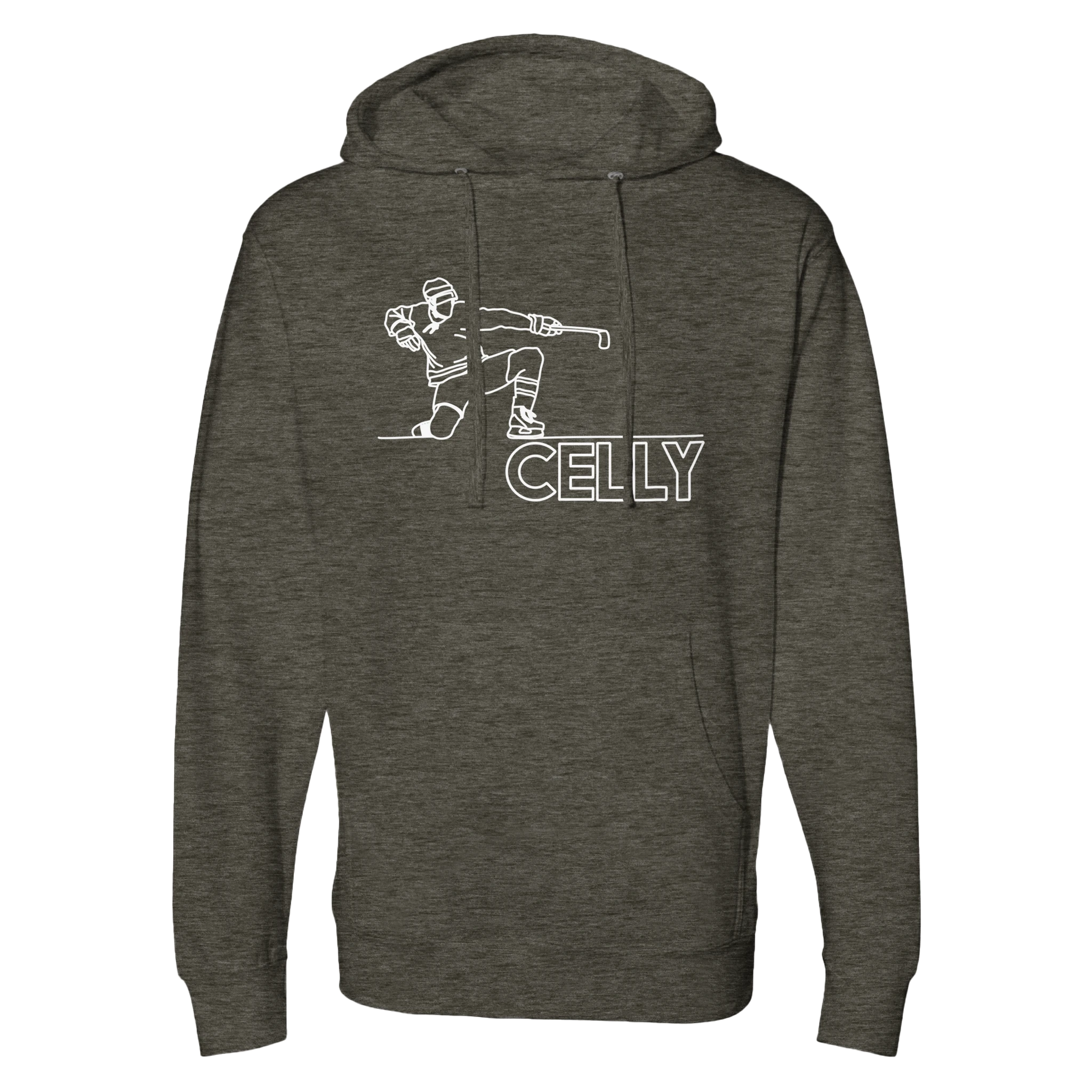 babc86c6-e77e-47f7-a1fa-96f90e903a54