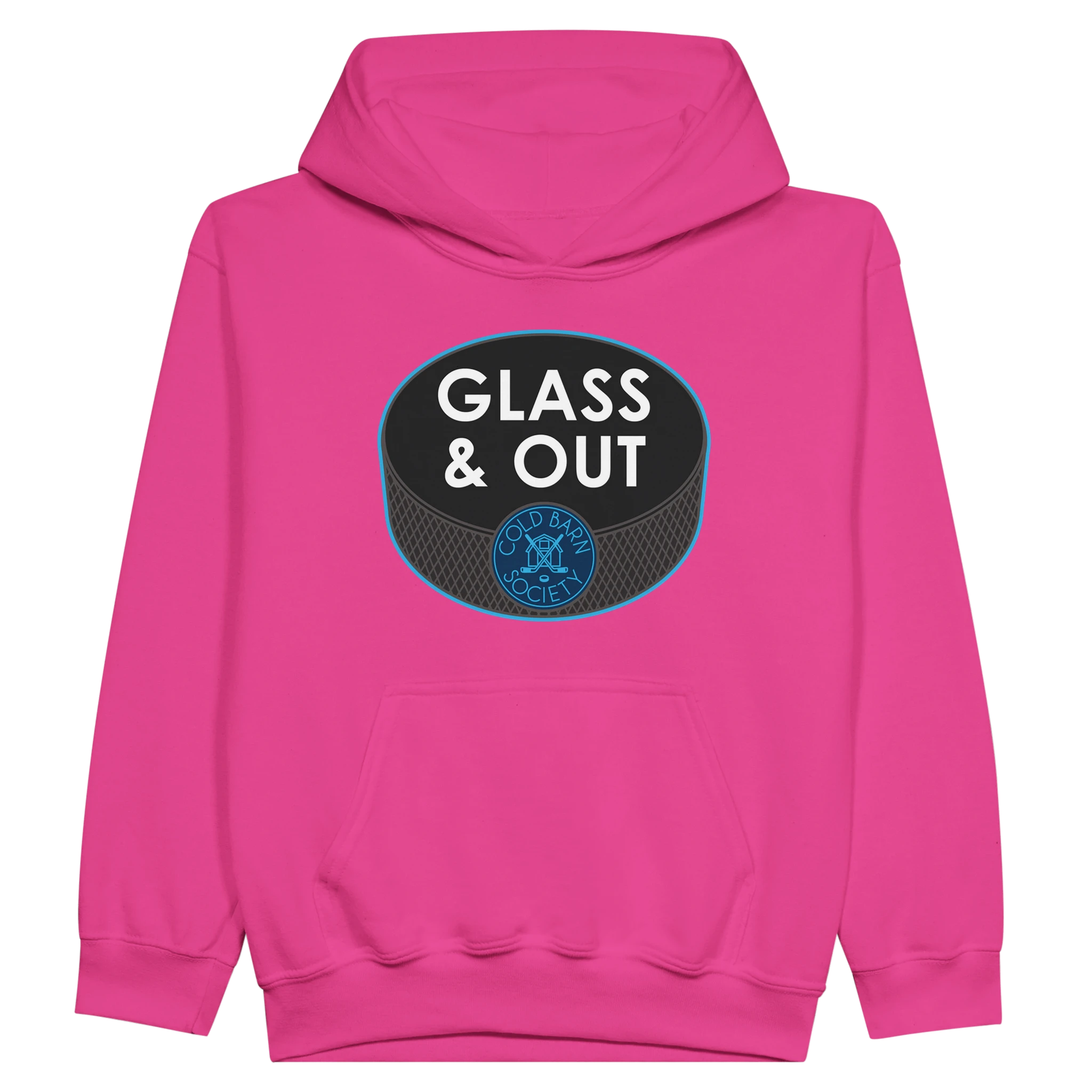 bb78a17f-1100-4881-acd0-63f0c9363f2c