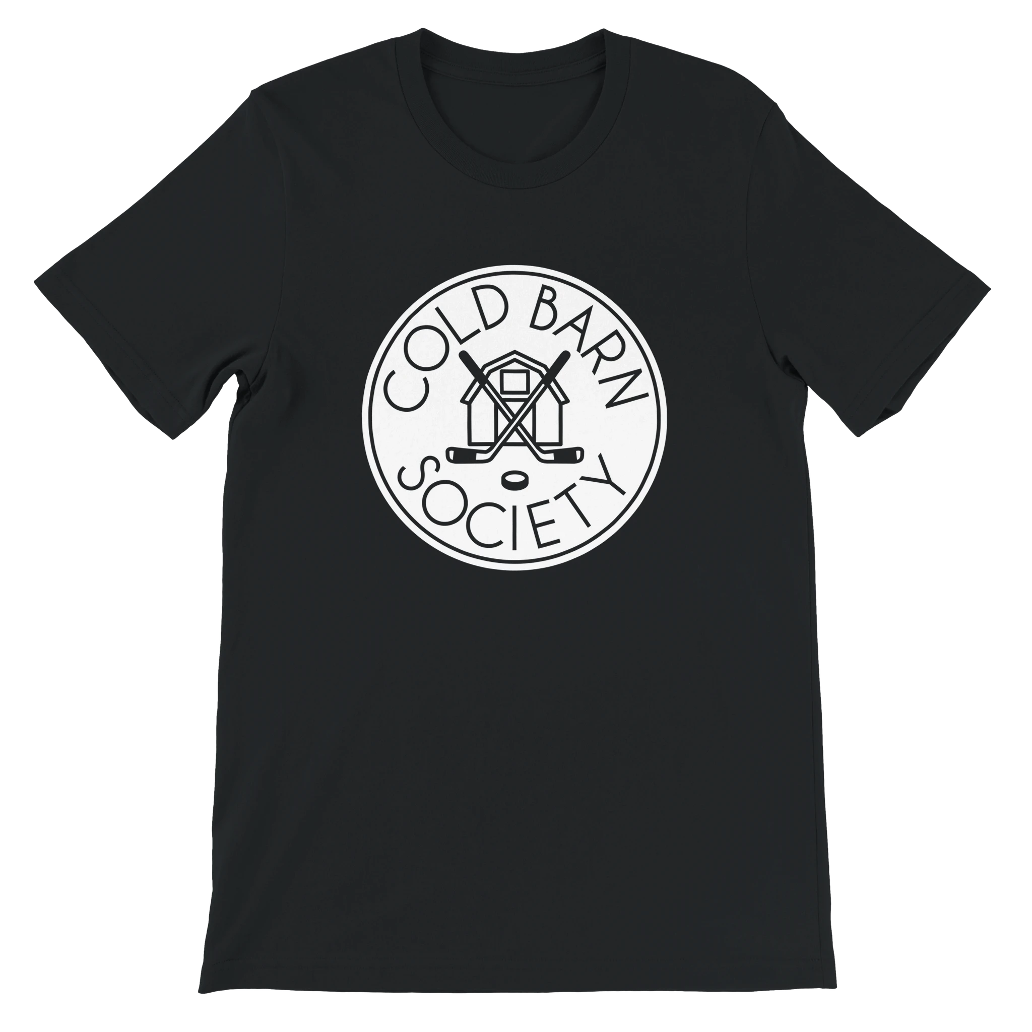 bba8f0dc-342c-4a75-a5ca-5bfcaebabc22