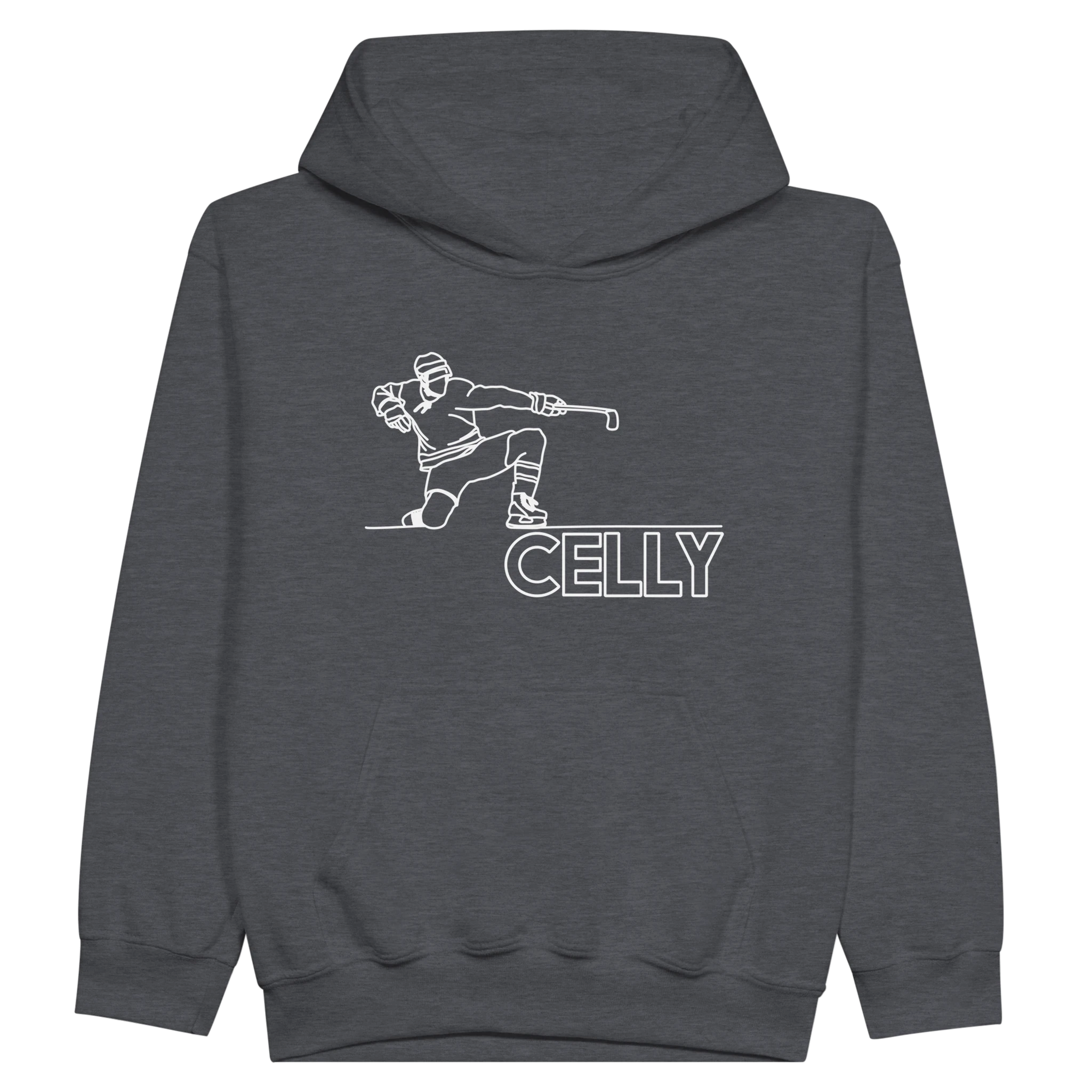 bbbc9092-68b7-43ce-a88c-1093e64ff342