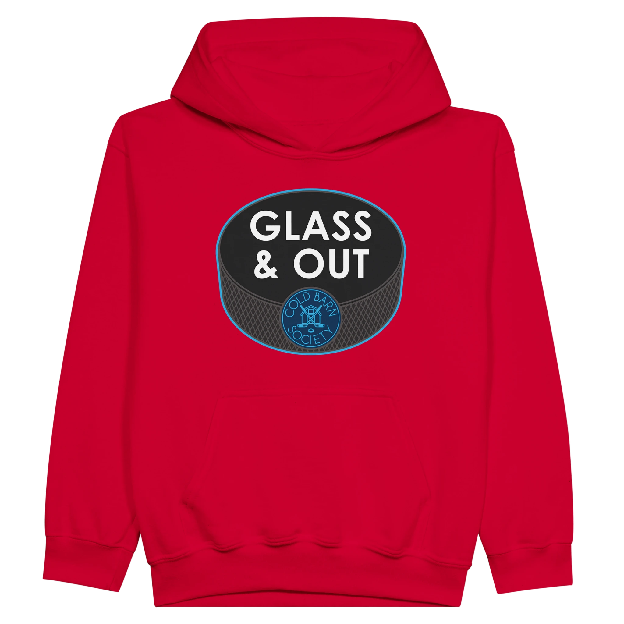 bc8e3948-06c4-4d99-b150-bad8174f406c