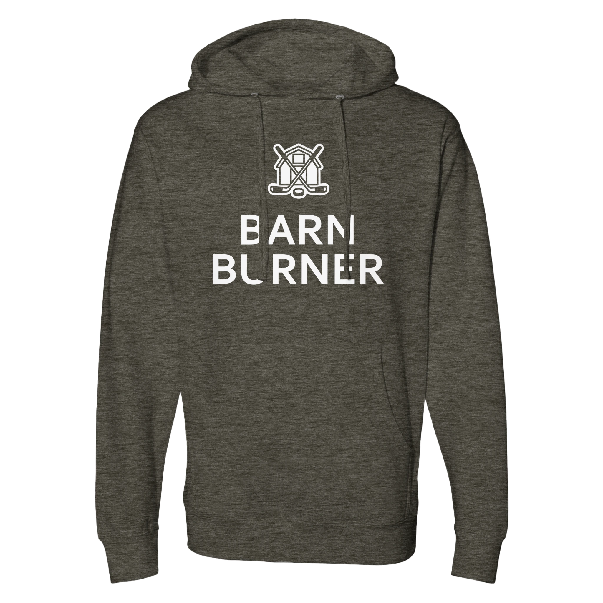 bcaf8a1d-40a2-42e2-a037-7066d8544b3c