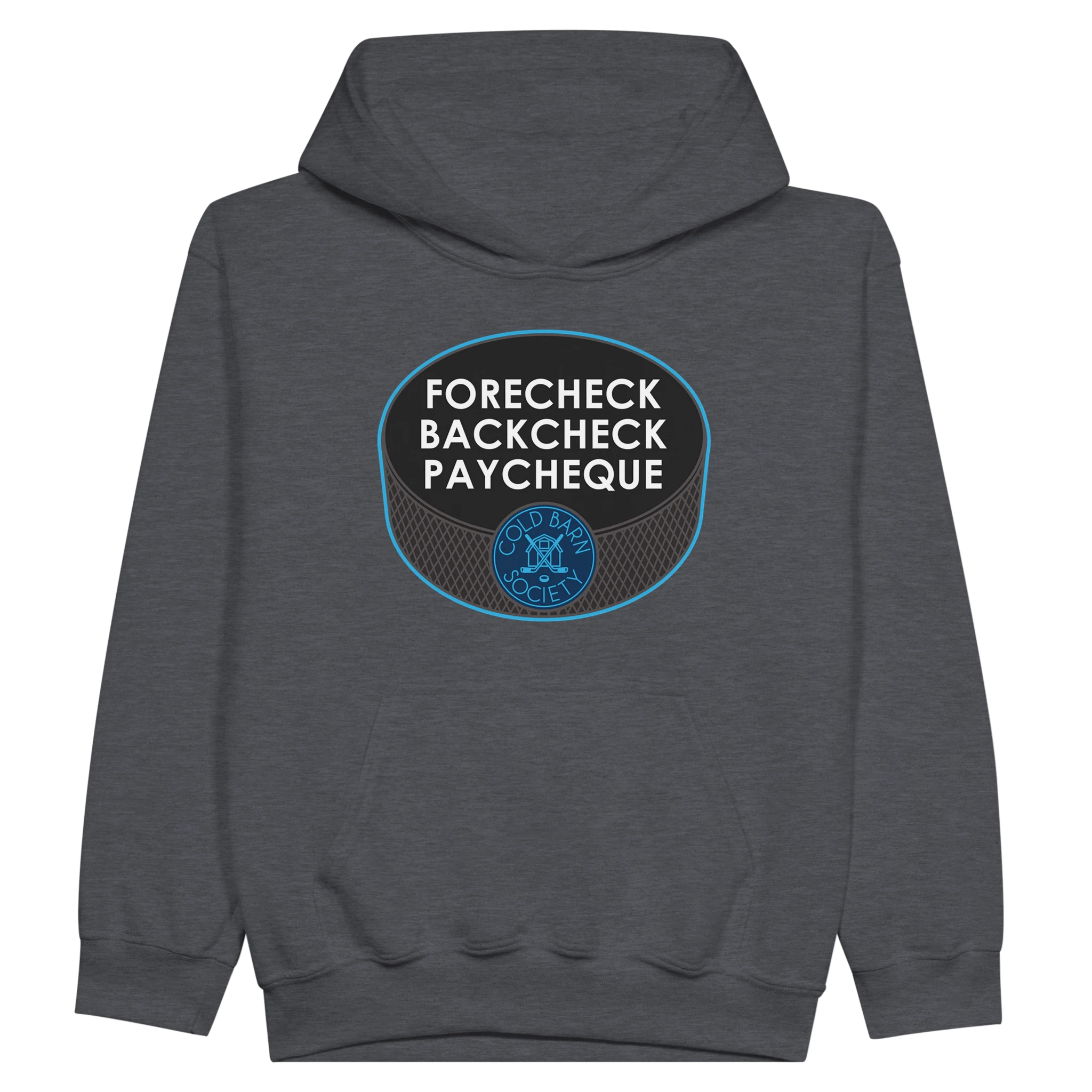 bd36868d-2073-4c1d-b235-54837766c3b2