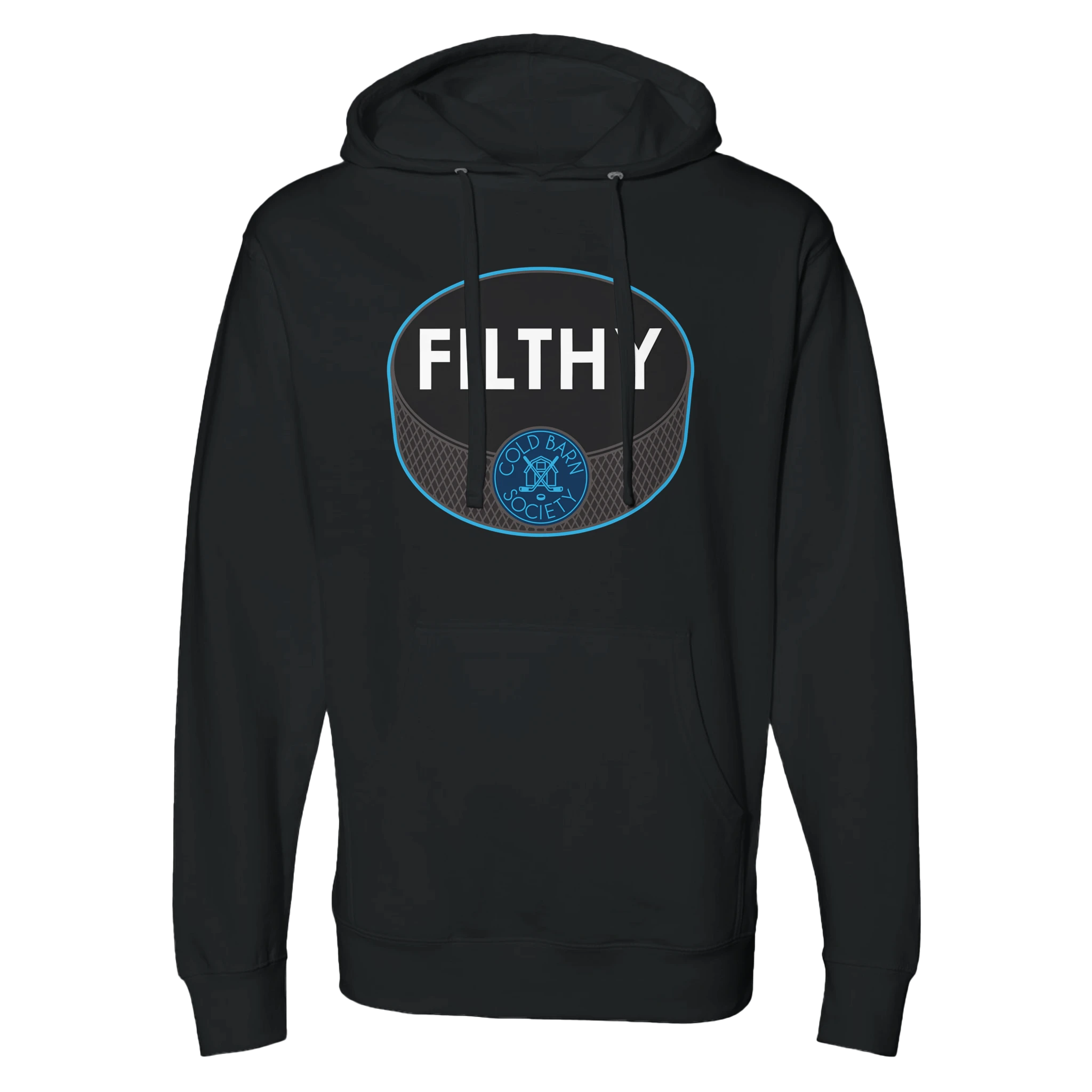 bd3688b5-835b-4d84-ab40-41aecd74e0c4