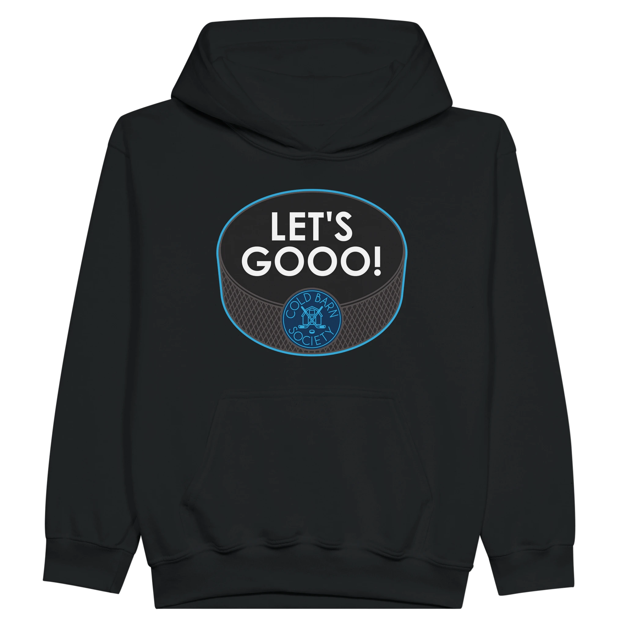 bdf3a07d-d6bb-4a38-9274-2314633f5f5d