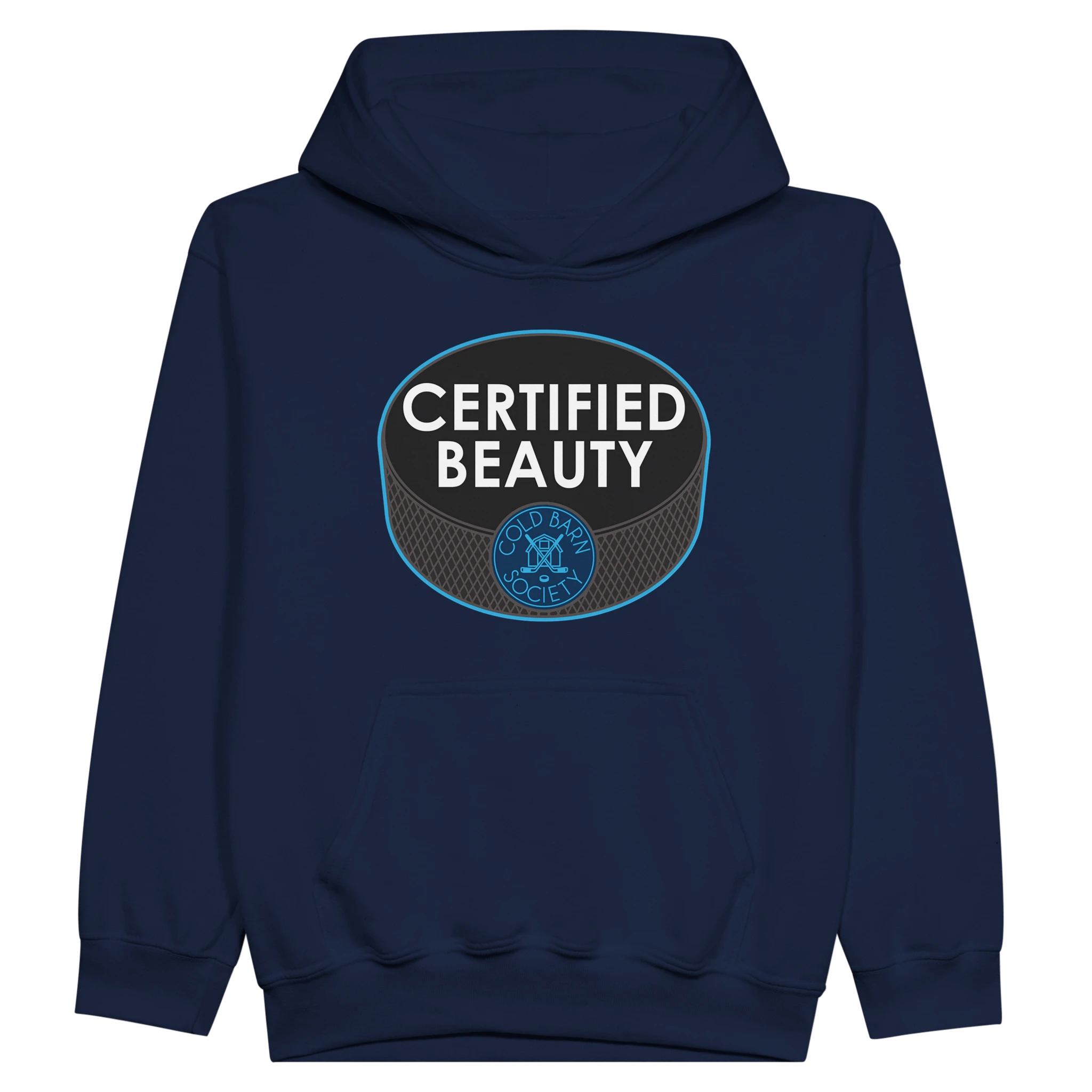 bea0a1f5-94d7-40c4-be50-1729a7cf05f9